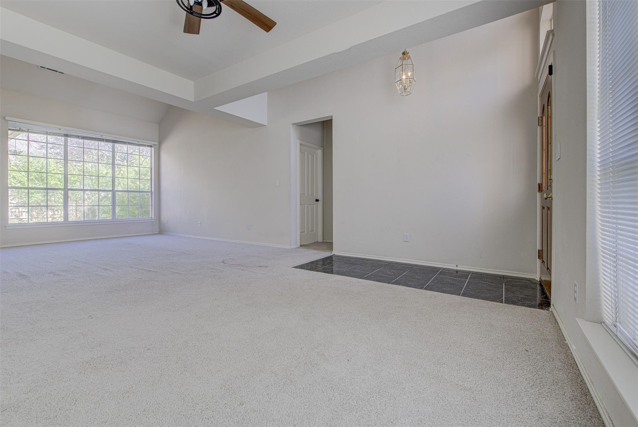 30011 Oakland Hills DR — photo 4