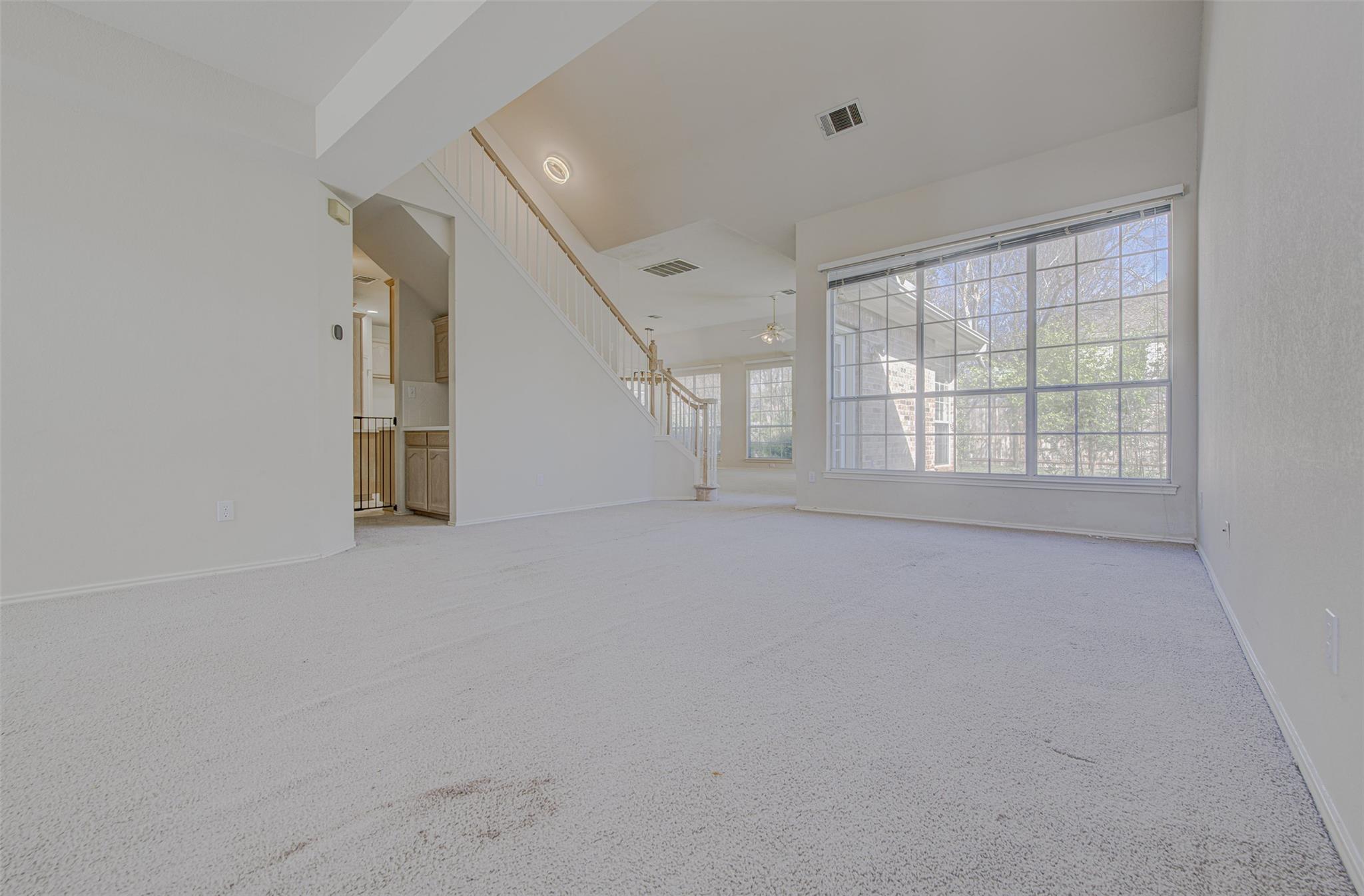 30011 Oakland Hills DR — photo 5