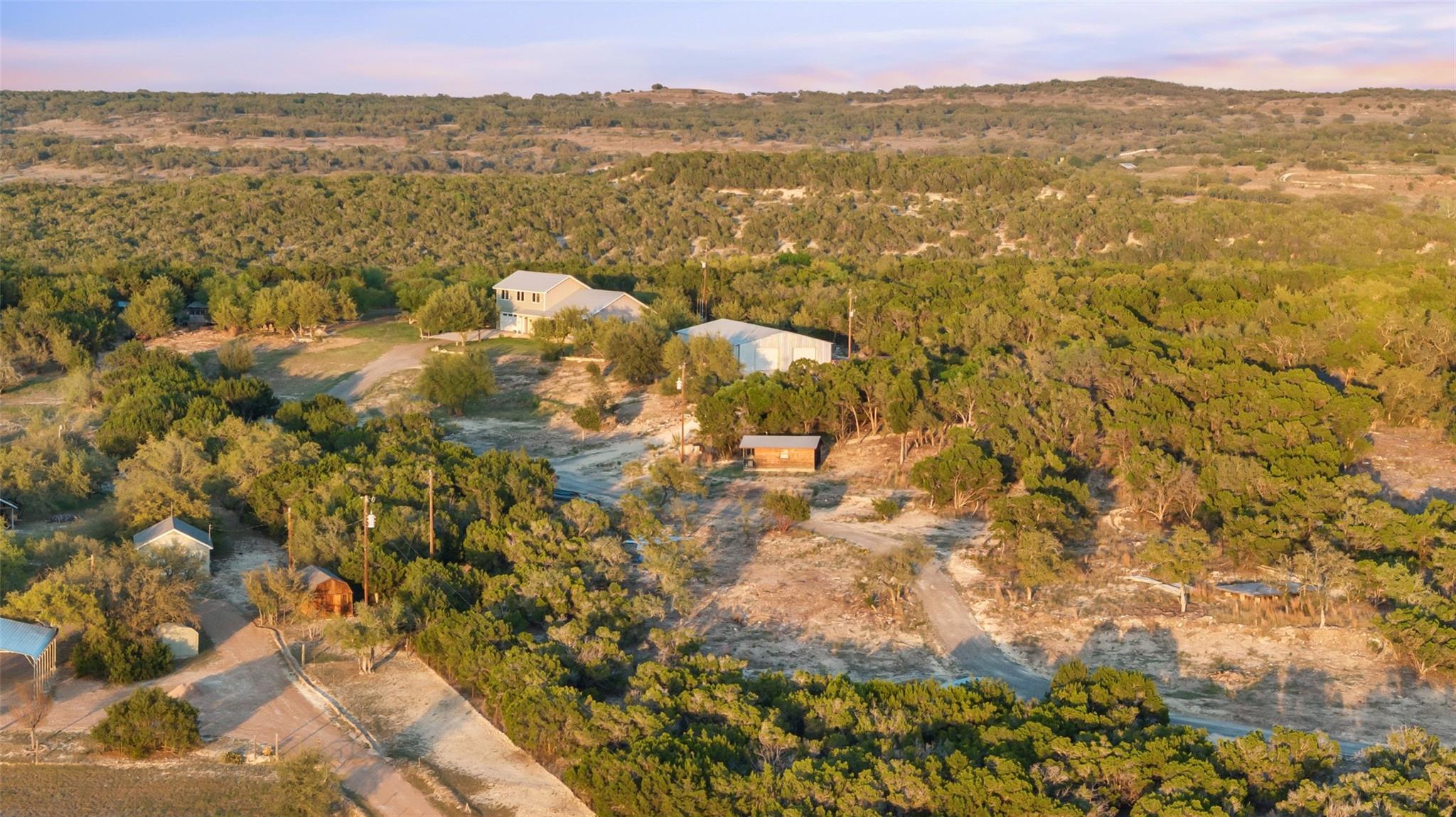 2025 Cripple Creek Stage RD — photo 5