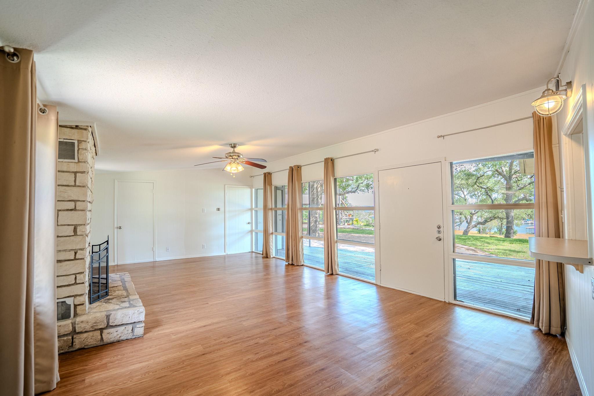 16013 Edwards DR — photo 5