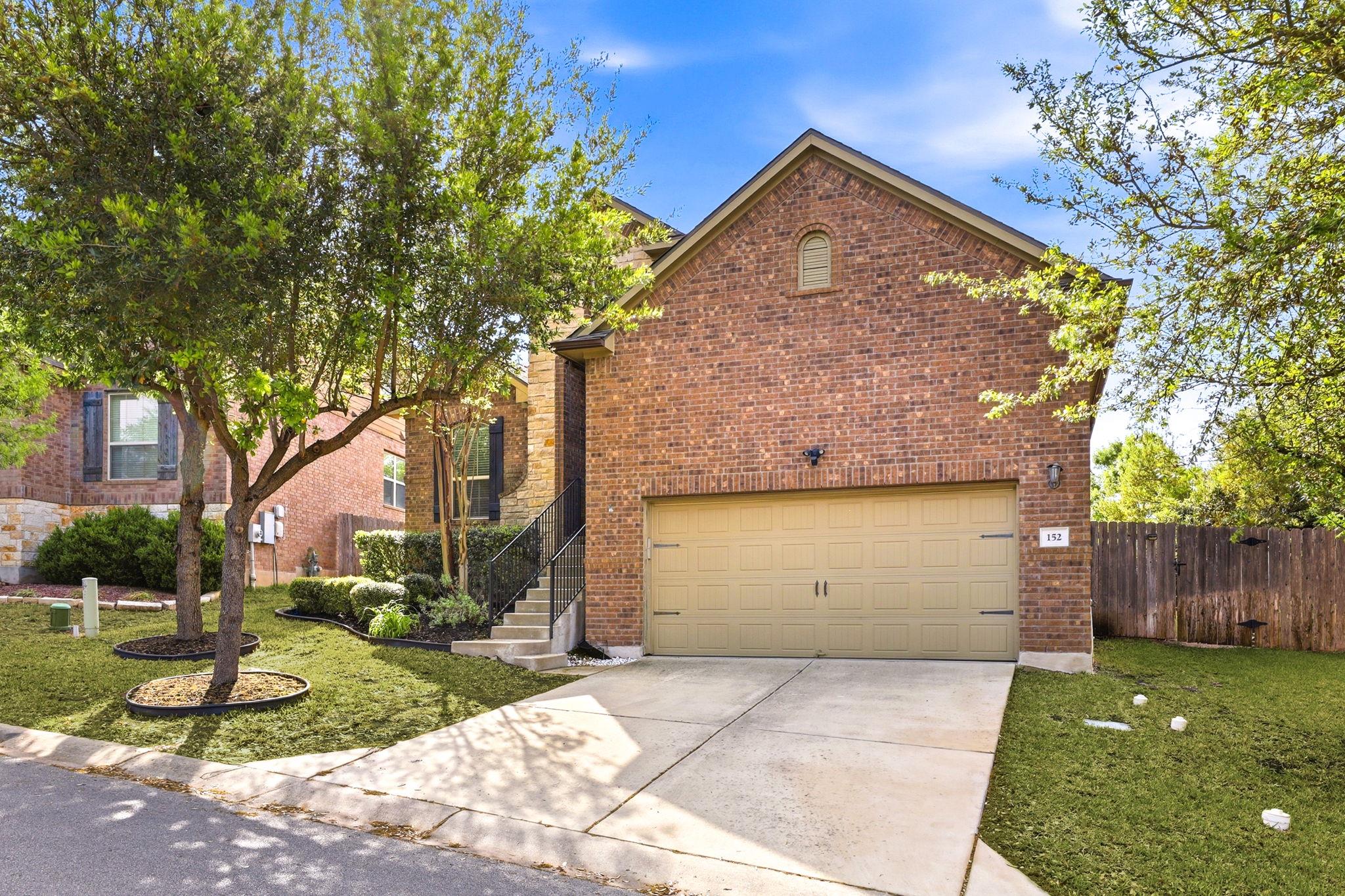 152 Stone View TRL — photo 3