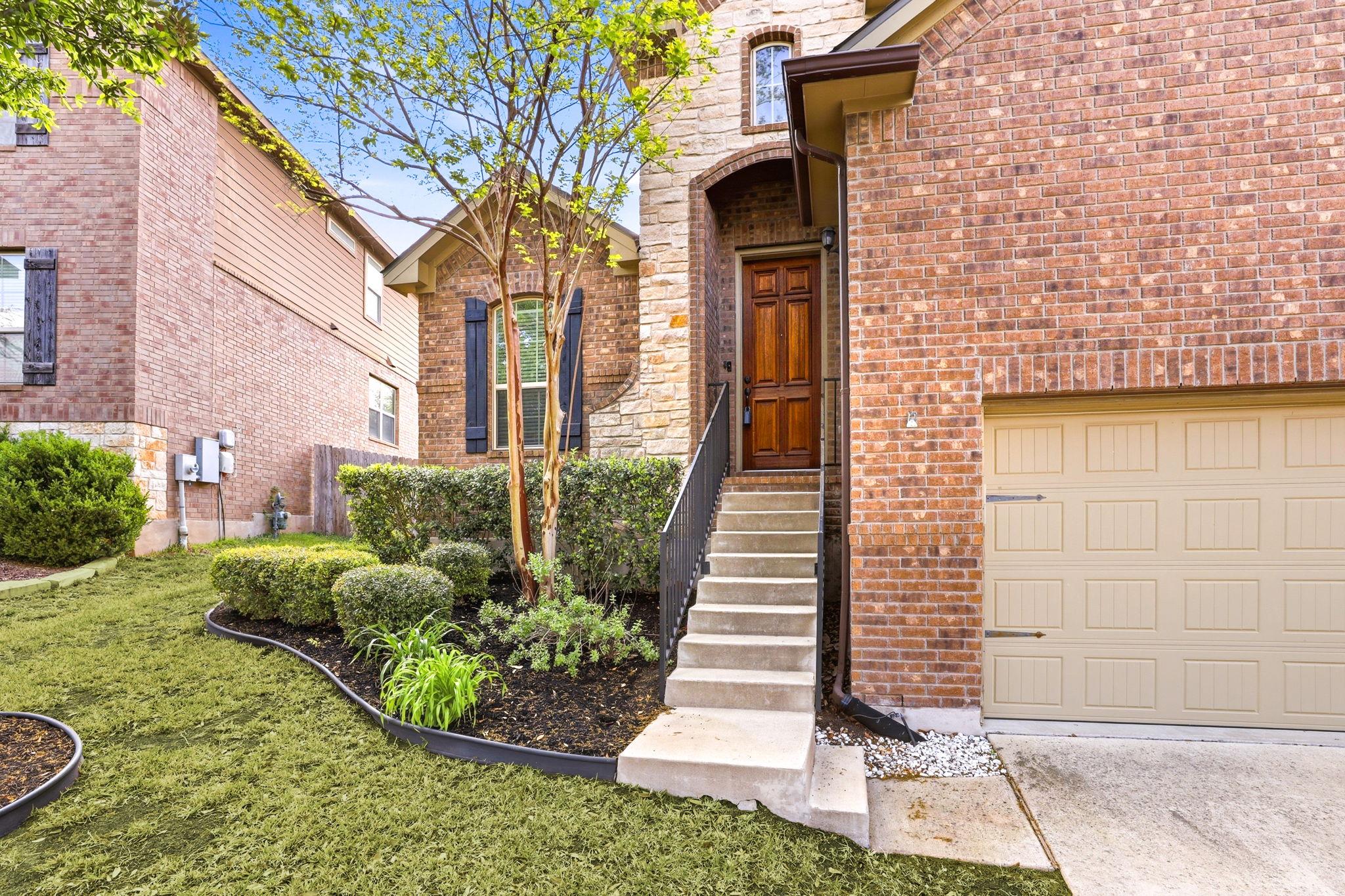 152 Stone View TRL — photo 4
