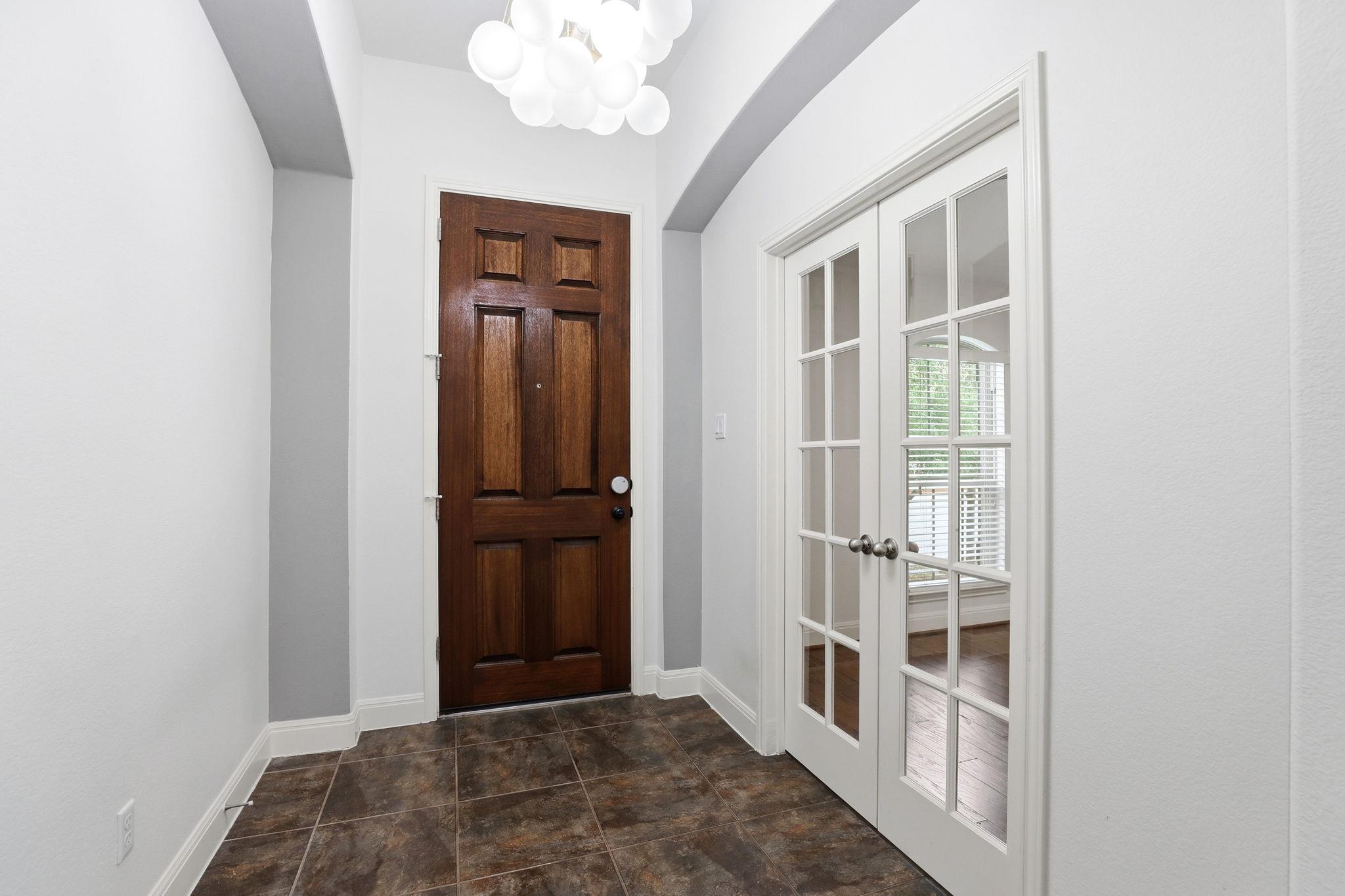 152 Stone View TRL — photo 5