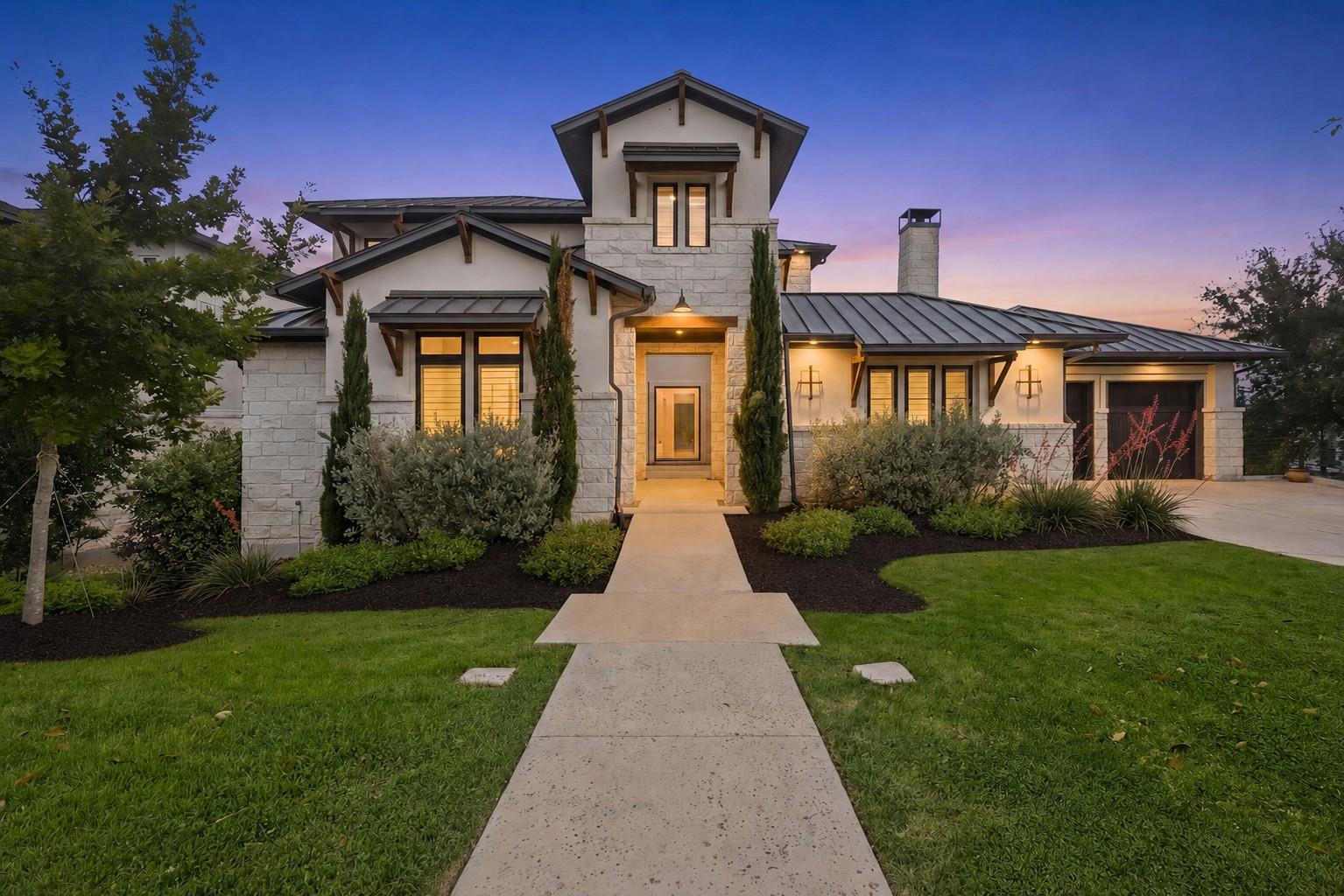 508 Woodside TER