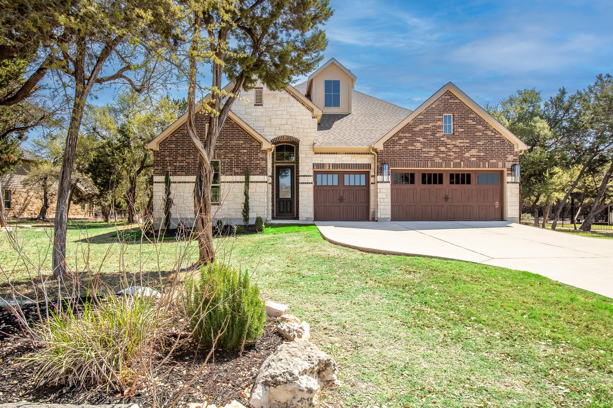 1165 Flint Rock LOOP