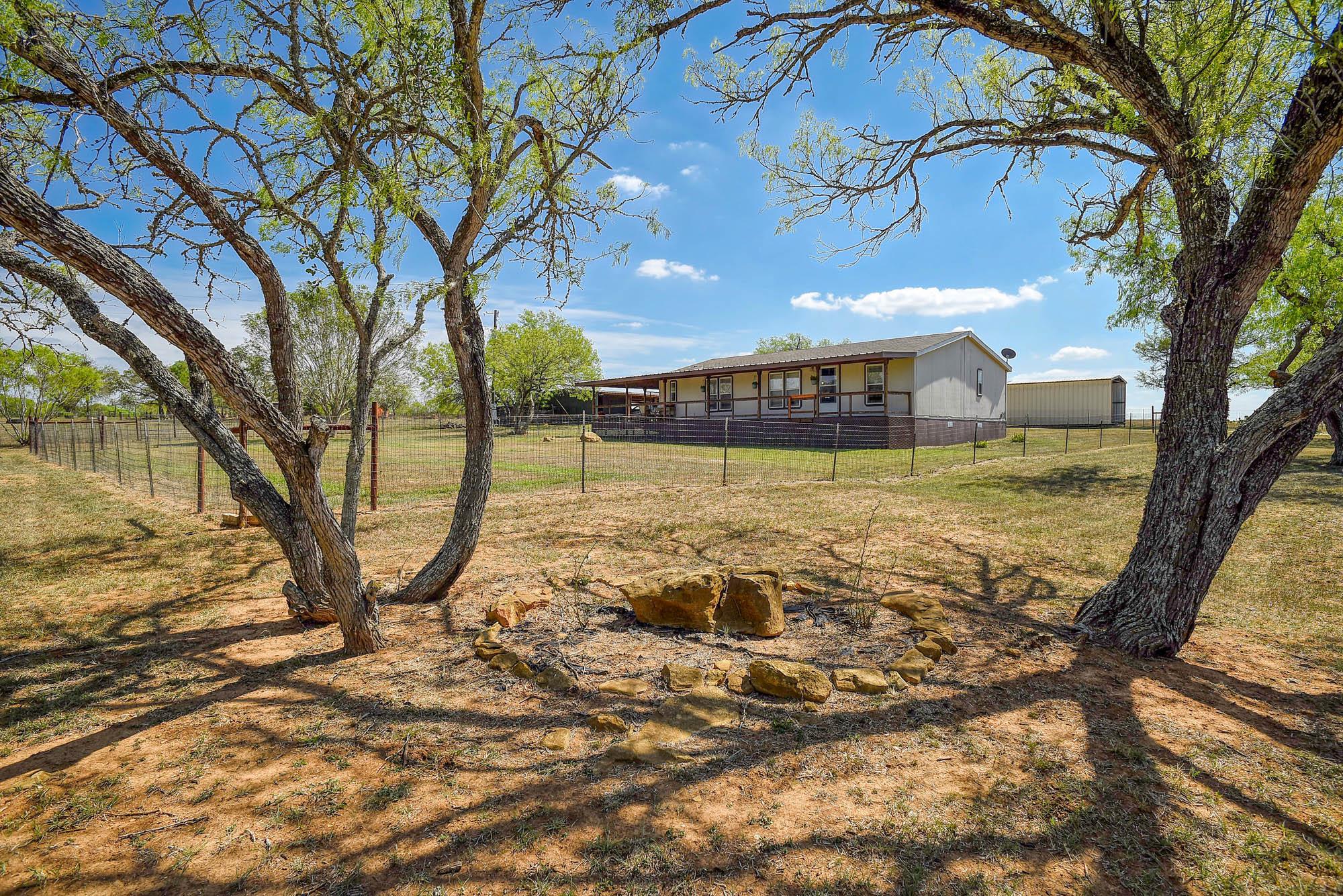 4495 Taylorsville RD — photo 3