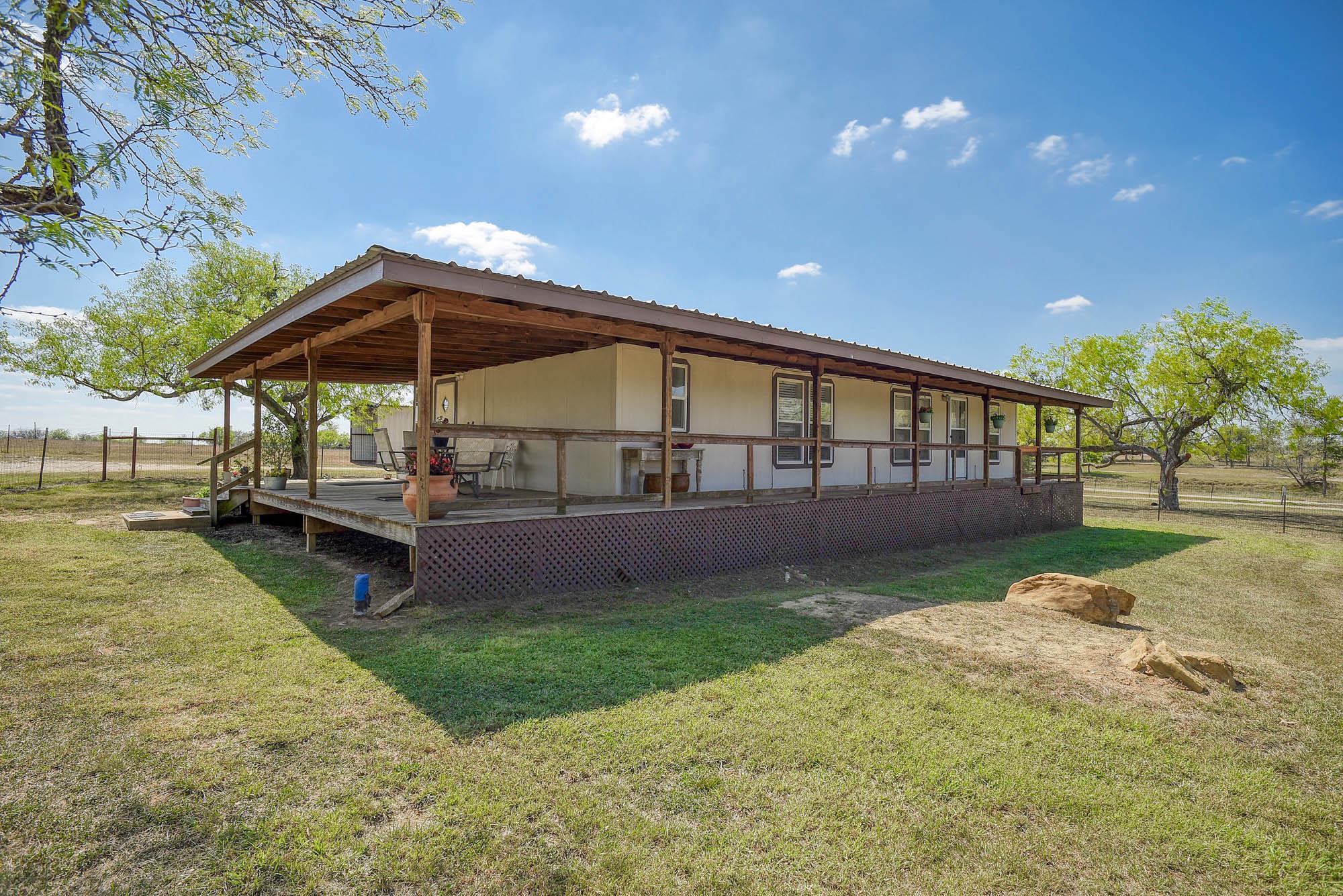 4495 Taylorsville RD — photo 4