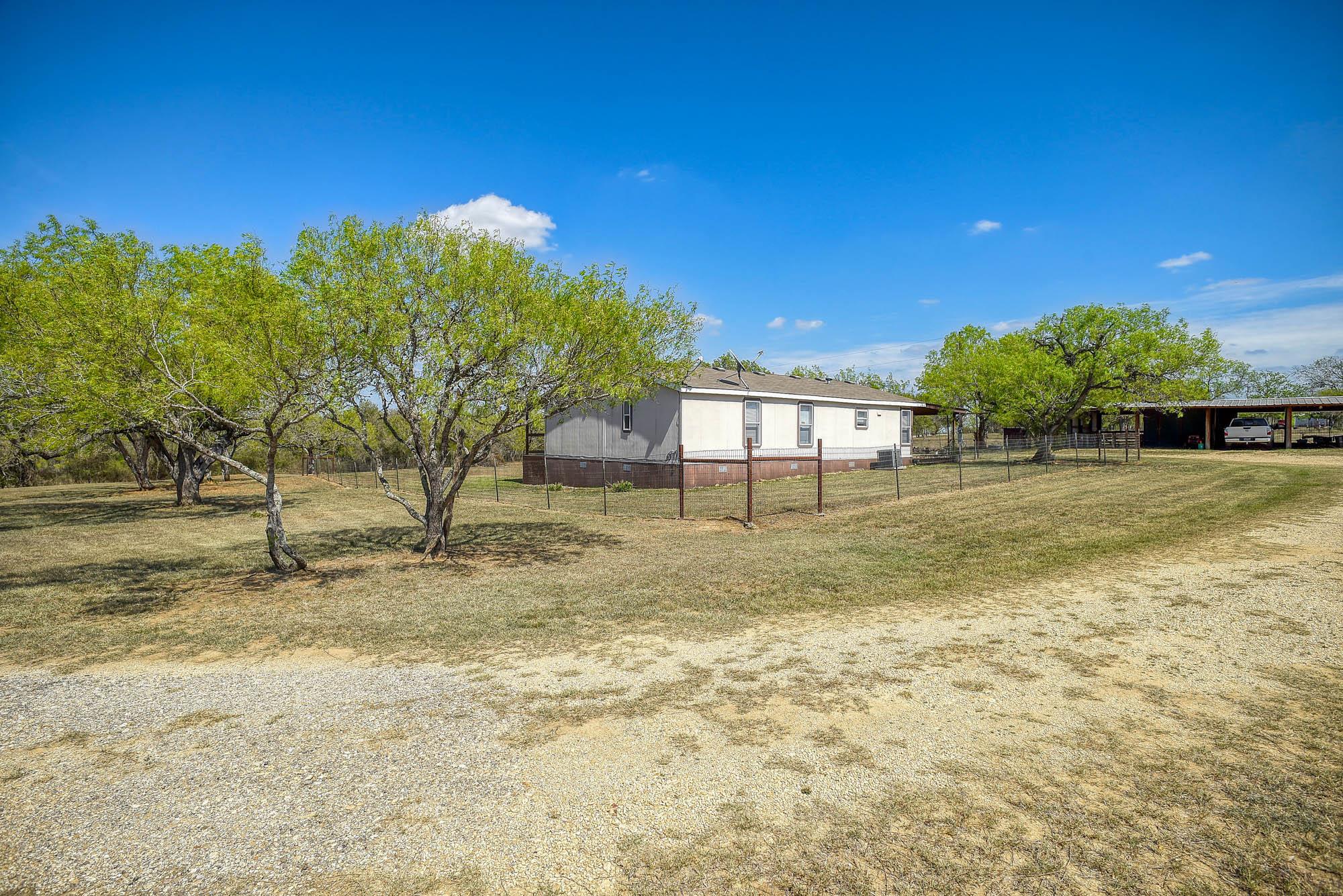 4495 Taylorsville RD — photo 5