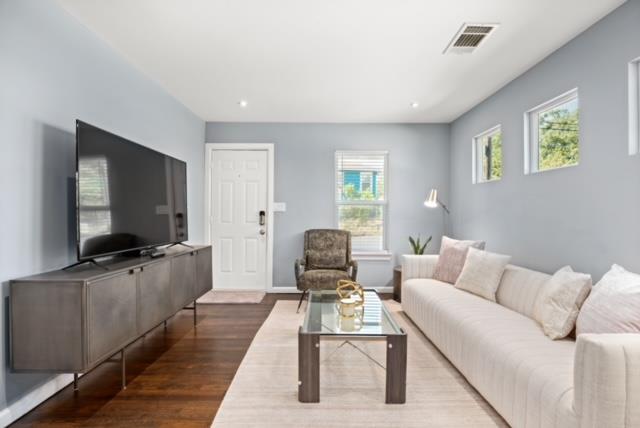 1183 Coleto ST — photo 3