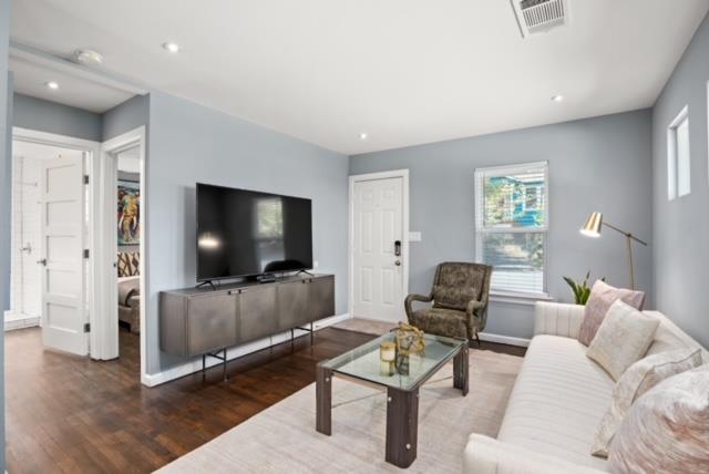 1183 Coleto ST — photo 4