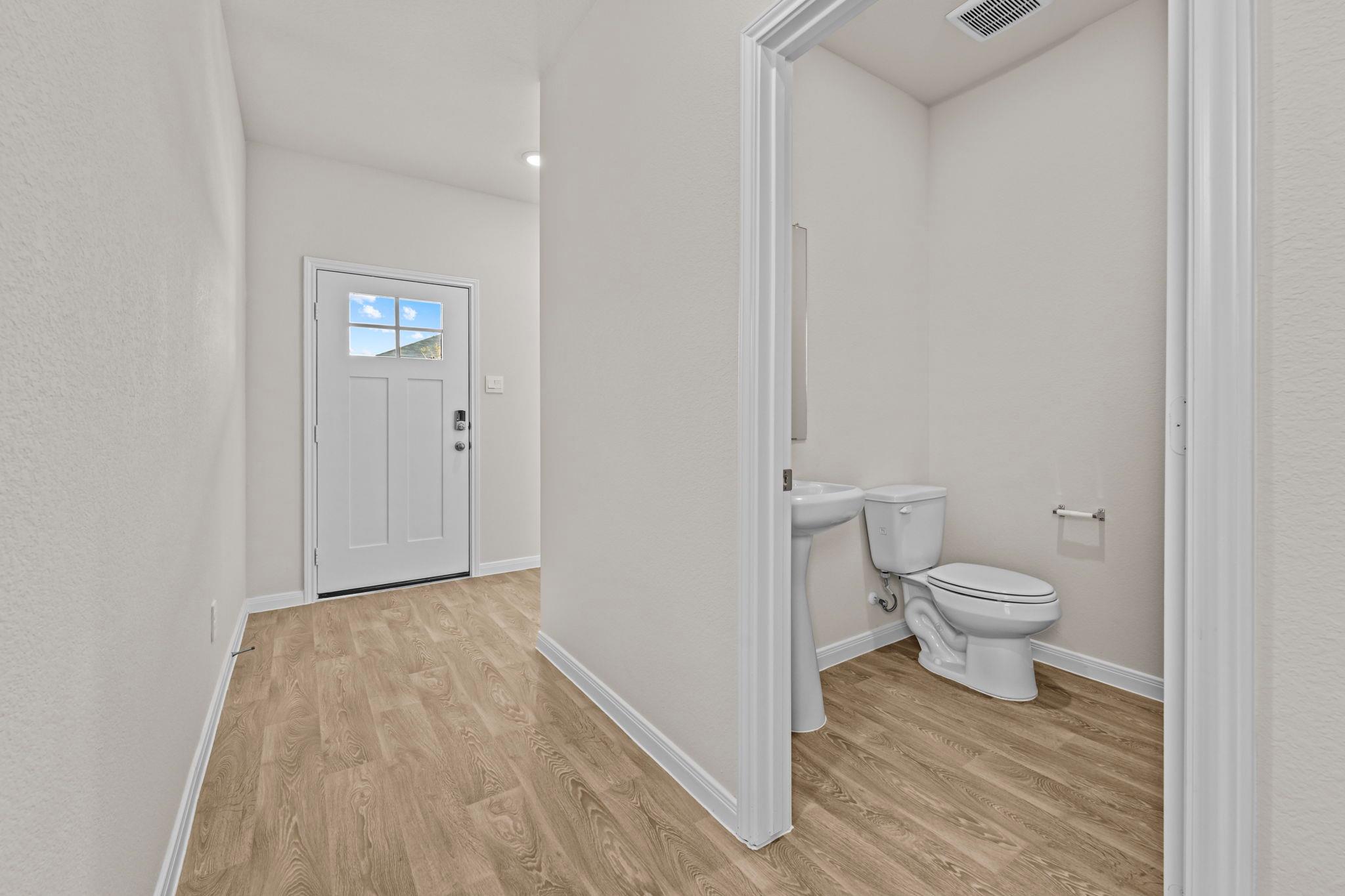 313 NEW ALBANY LN — photo 4