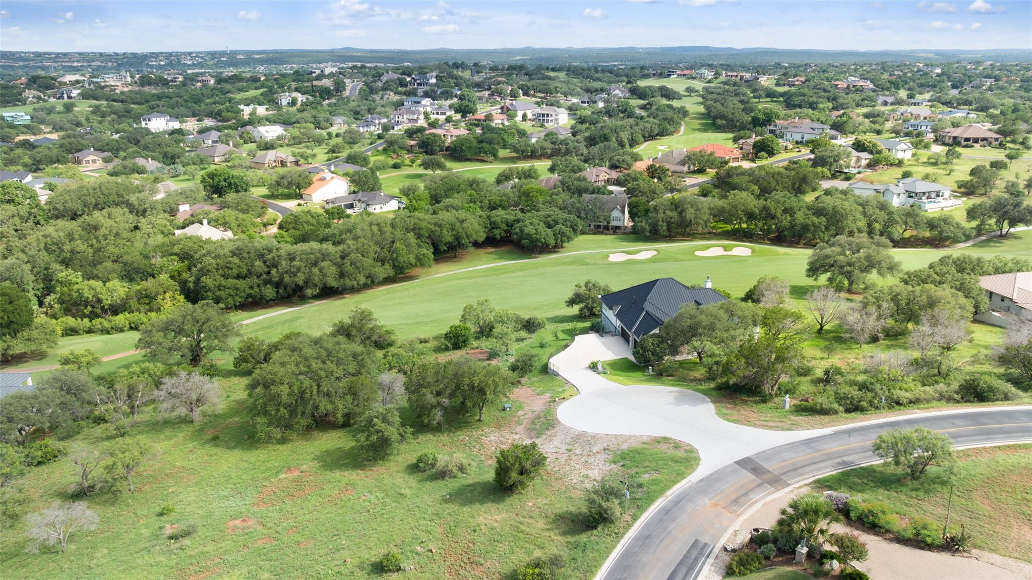101 Quail/Apache Tears DR — photo 4