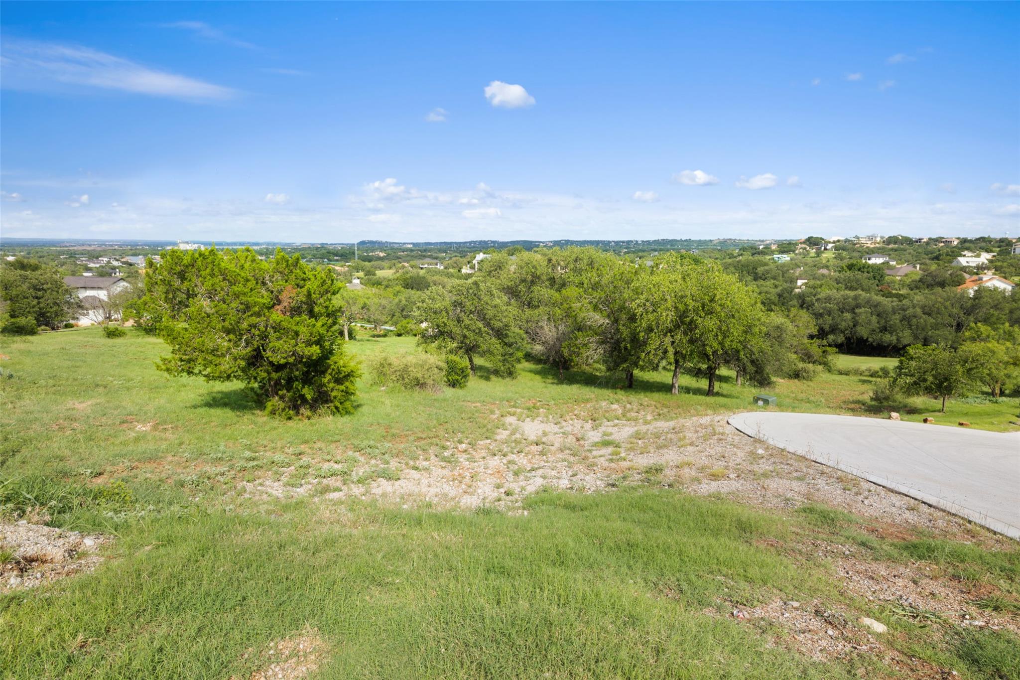 101 Quail/Apache Tears DR — photo 5