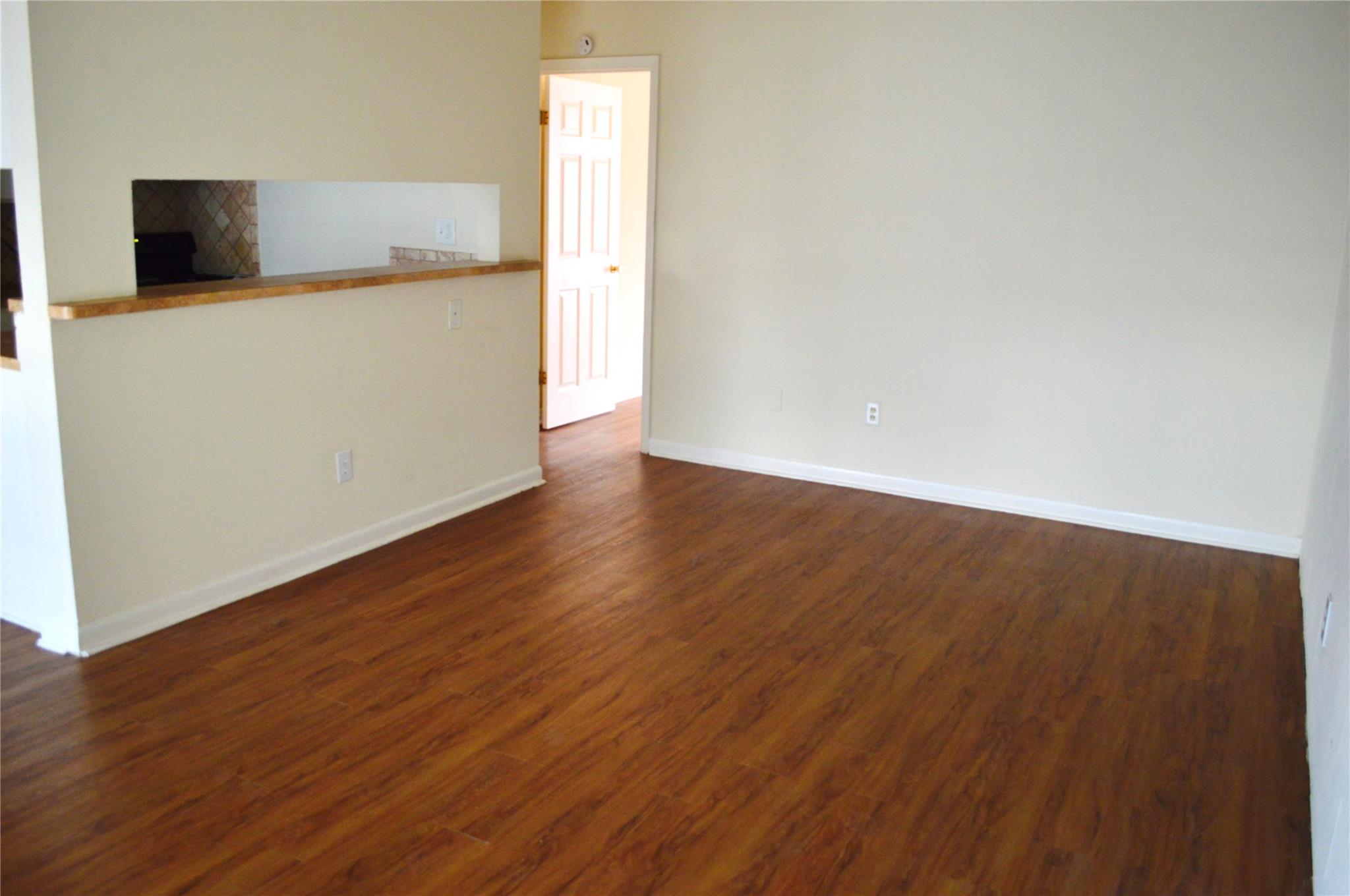 4709 Harmon Ave #305 — photo 4