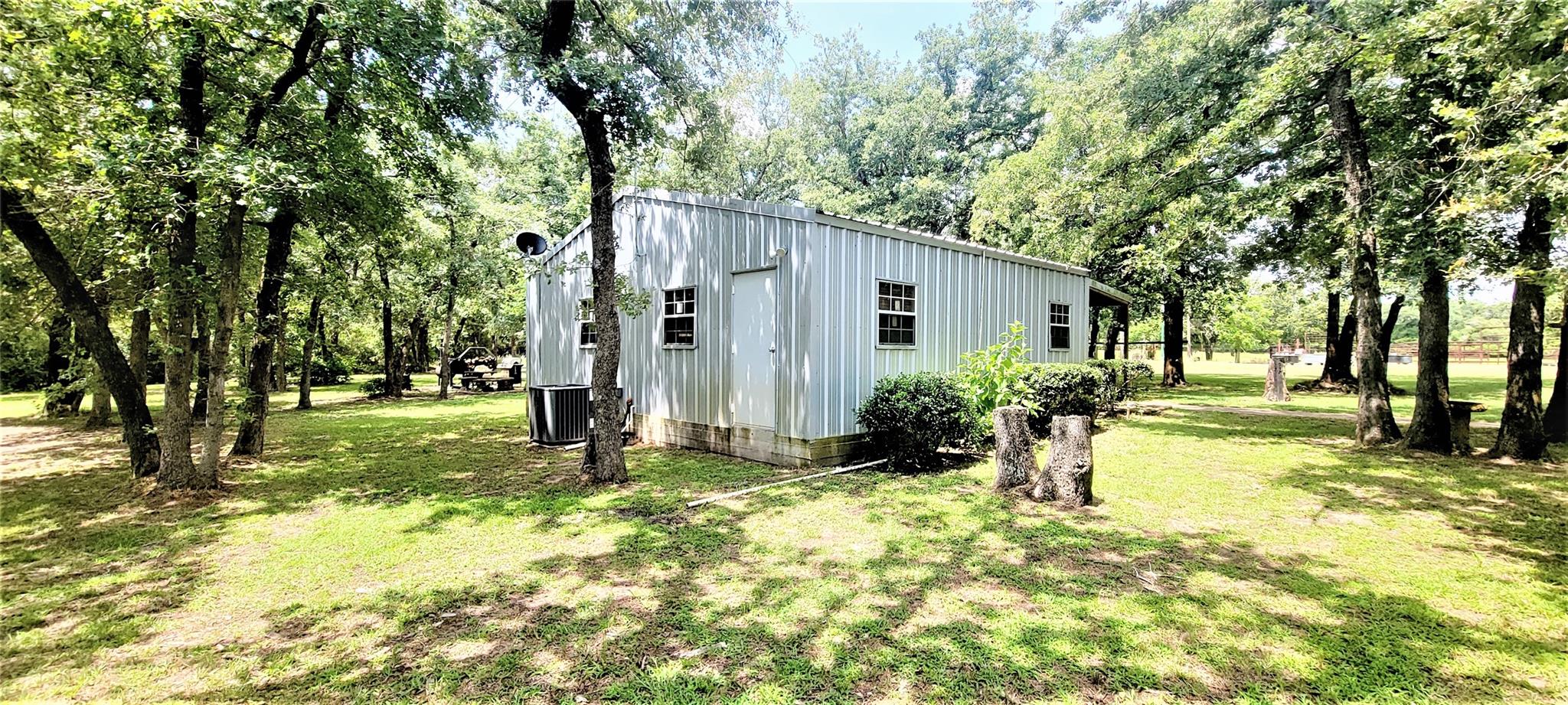 3321 County Road 457 — photo 5