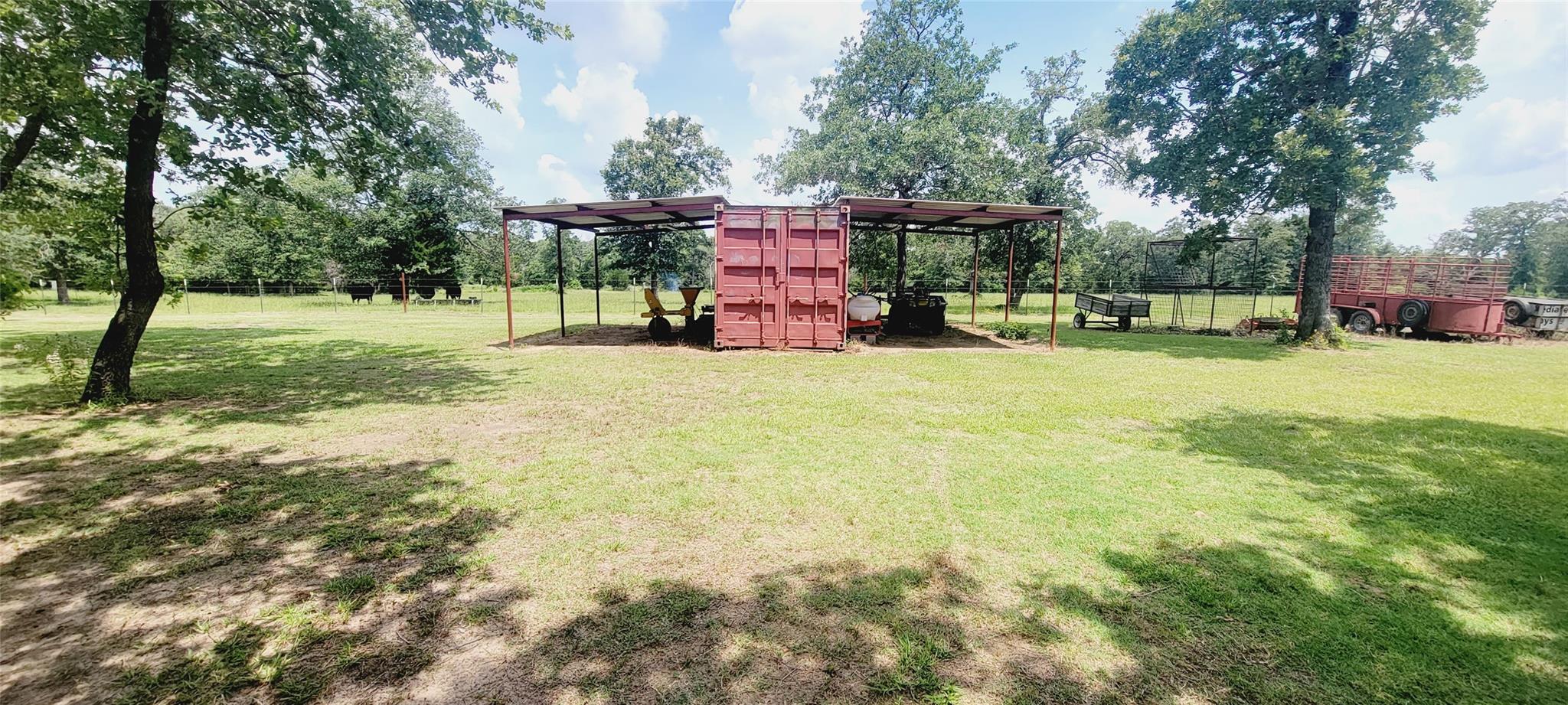 3321 County Road 457 — photo 3