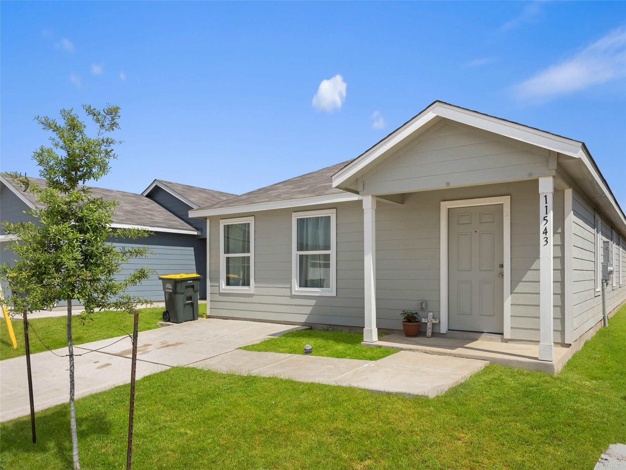 11543 Field Briar — photo 4