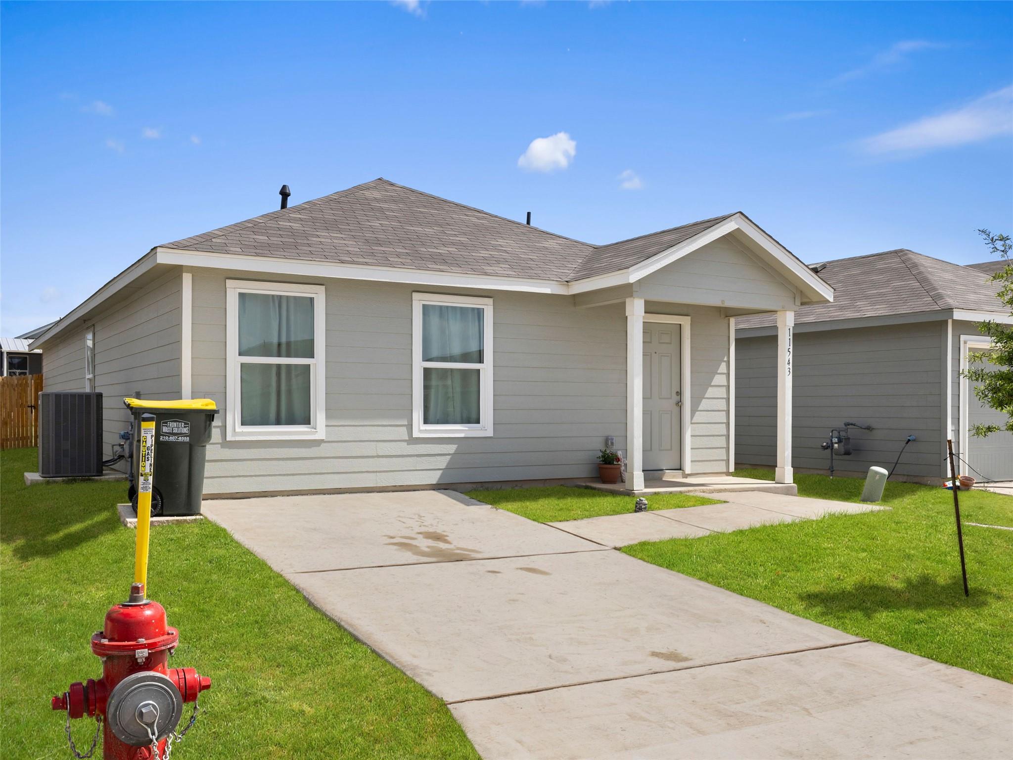 11543 Field Briar — photo 5