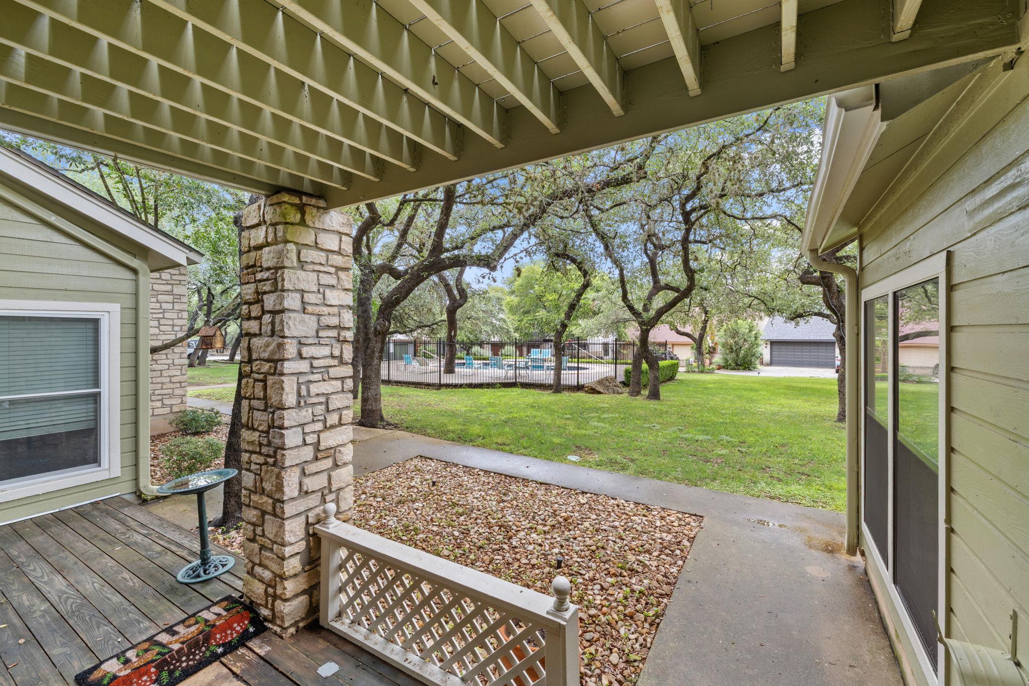 40 Cypress PT — photo 4