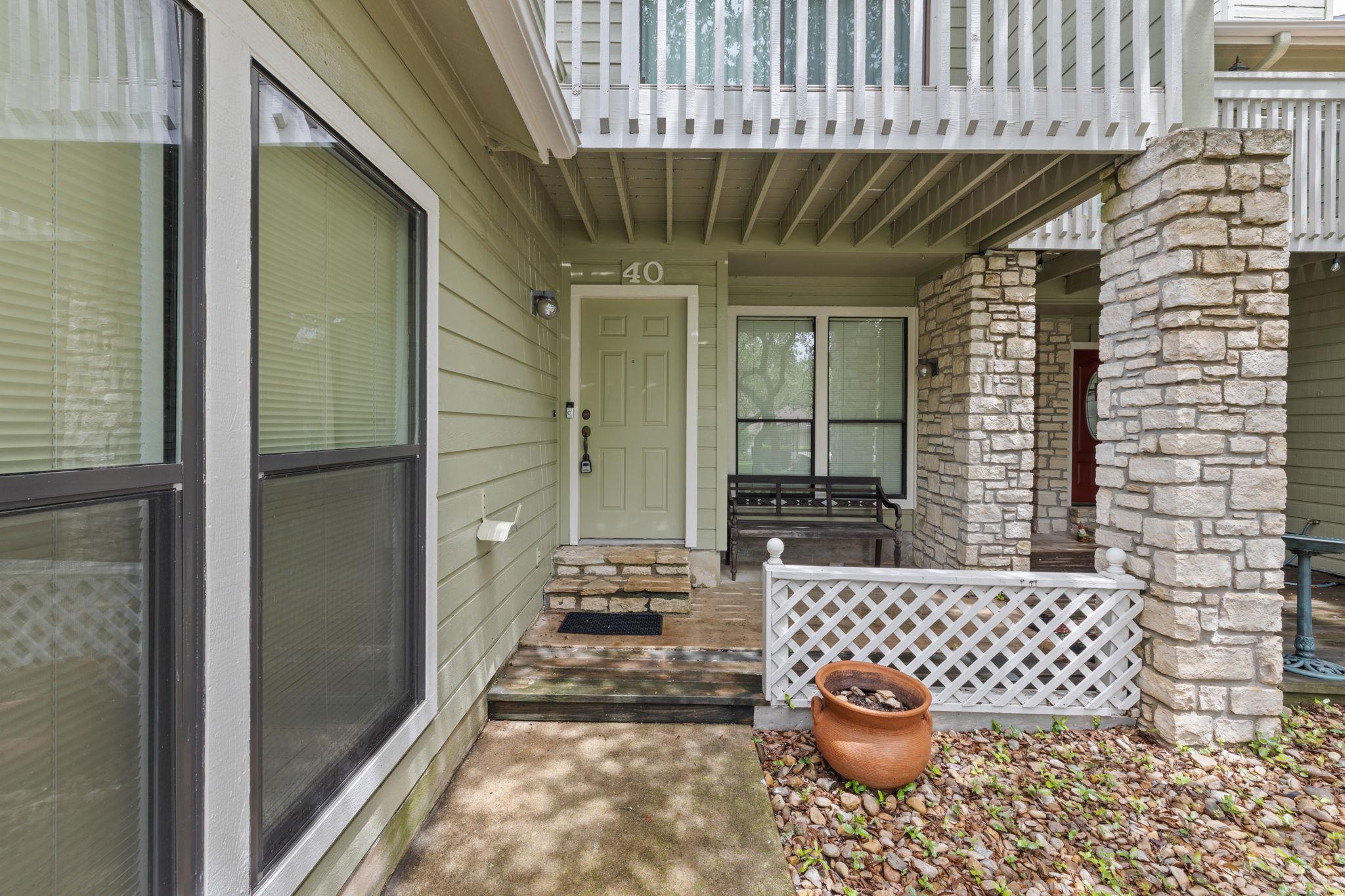 40 Cypress PT — photo 3