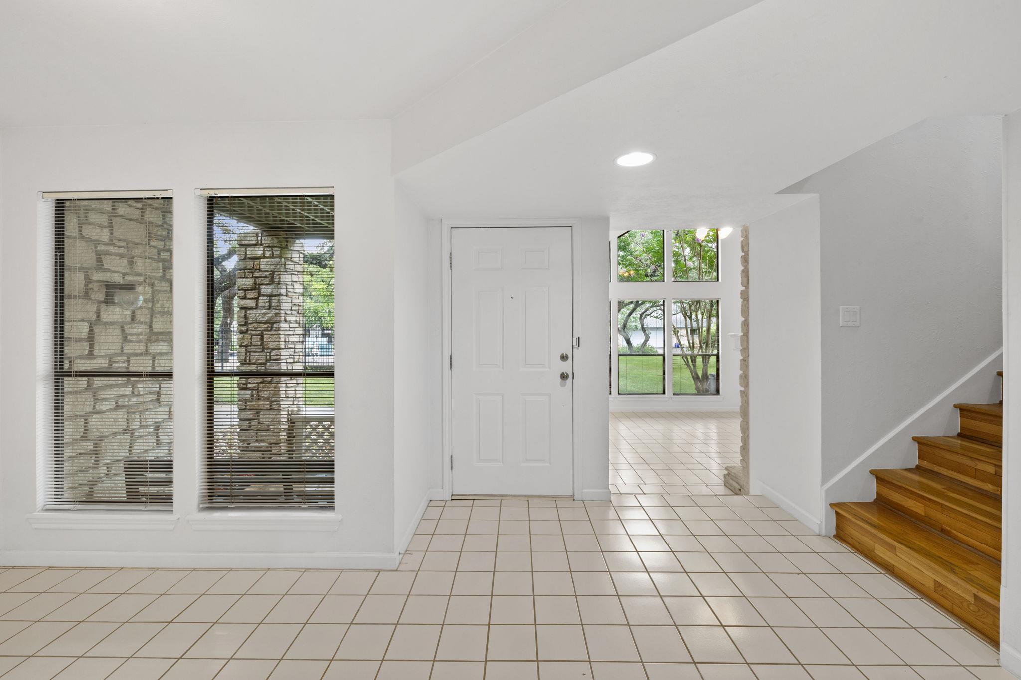 40 Cypress PT — photo 5