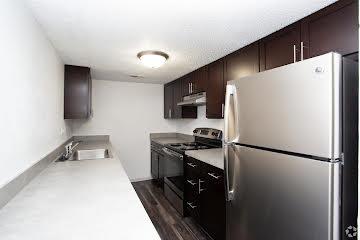 8033 Gessner DR #137 — photo 3