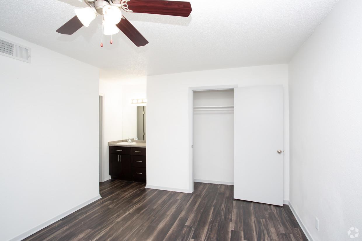 8033 Gessner DR #137 — photo 4