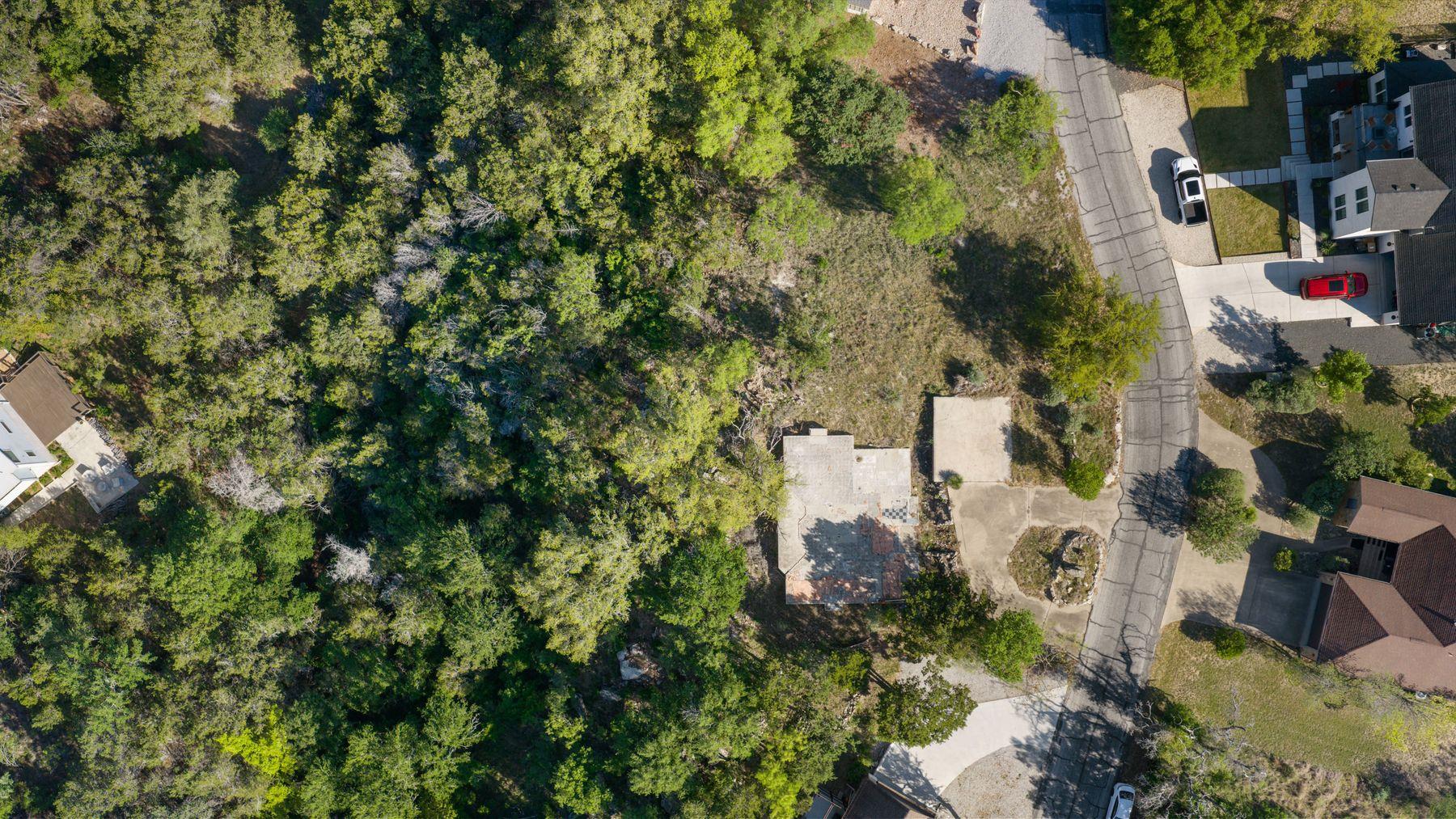 329 Kendall DR — photo 5