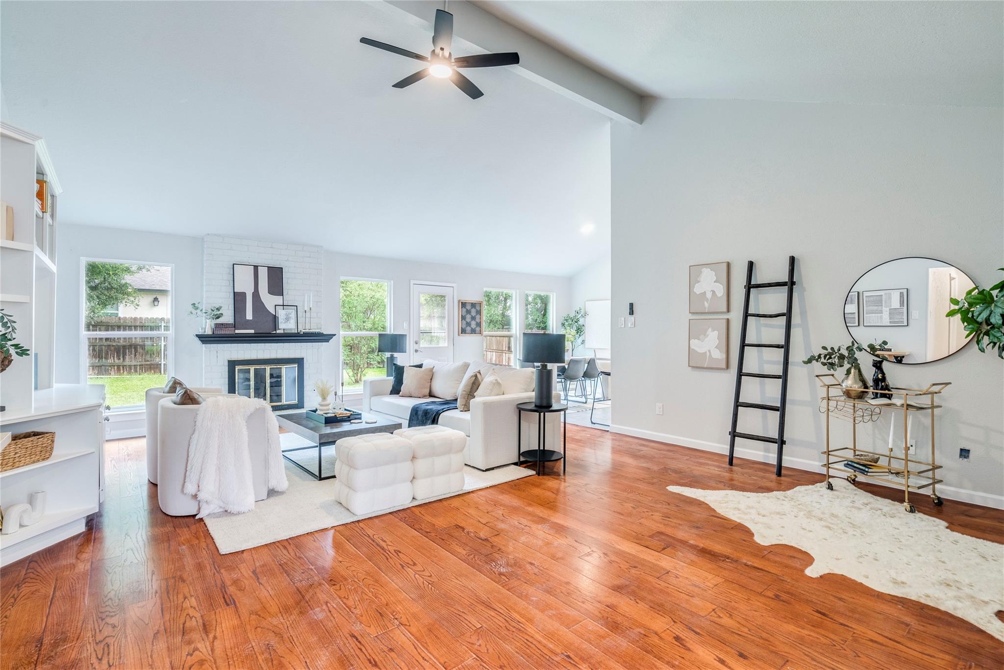 12710 Poquoson DR — photo 3