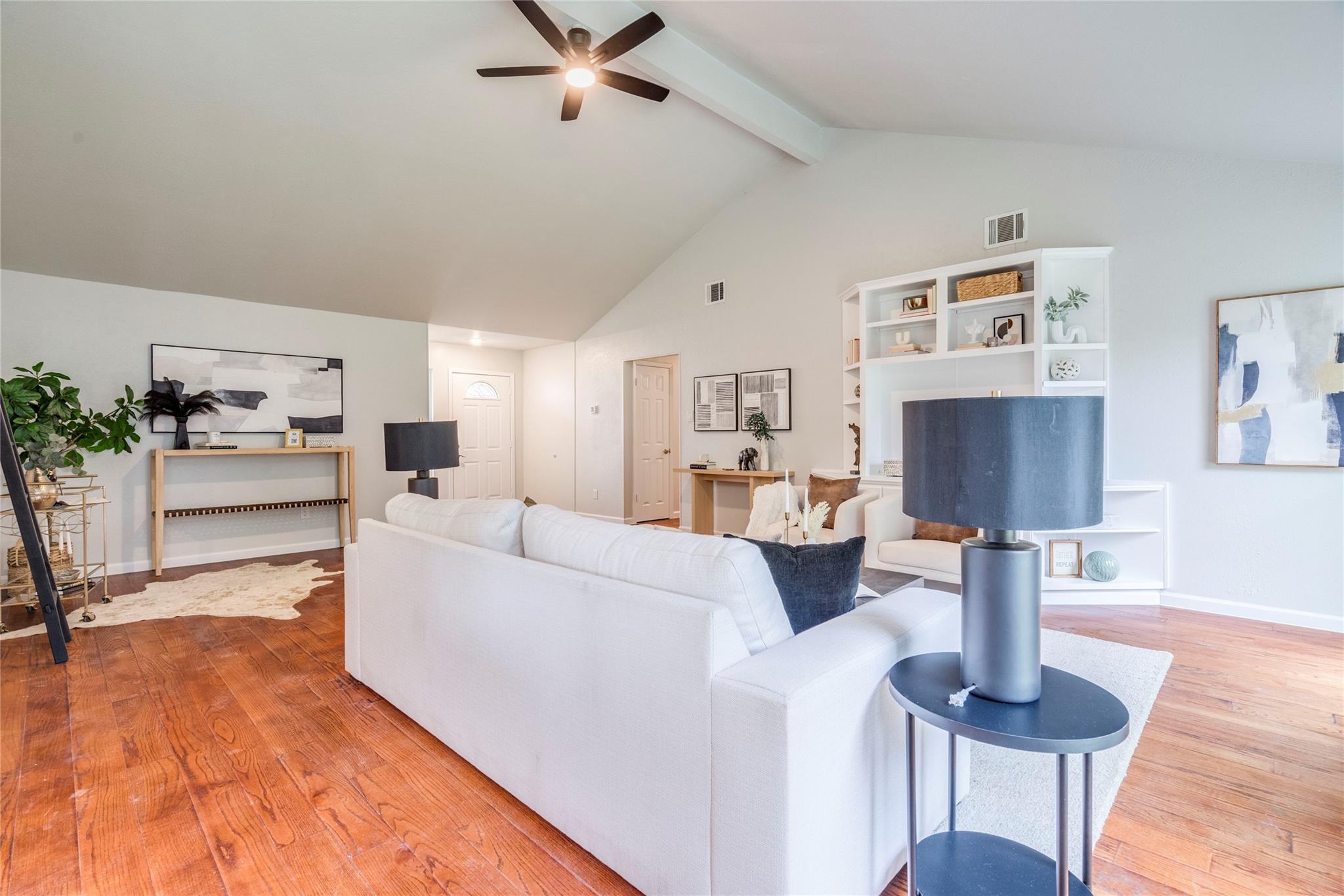 12710 Poquoson DR — photo 4