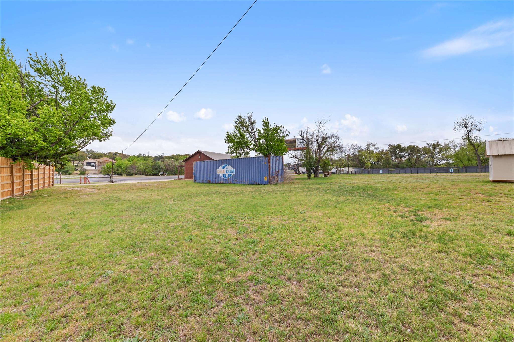 201 Us Highway 281 — photo 5