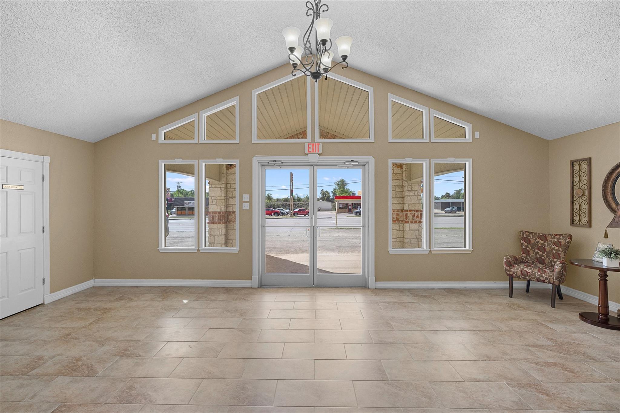 1306 Cameron Ave — photo 4