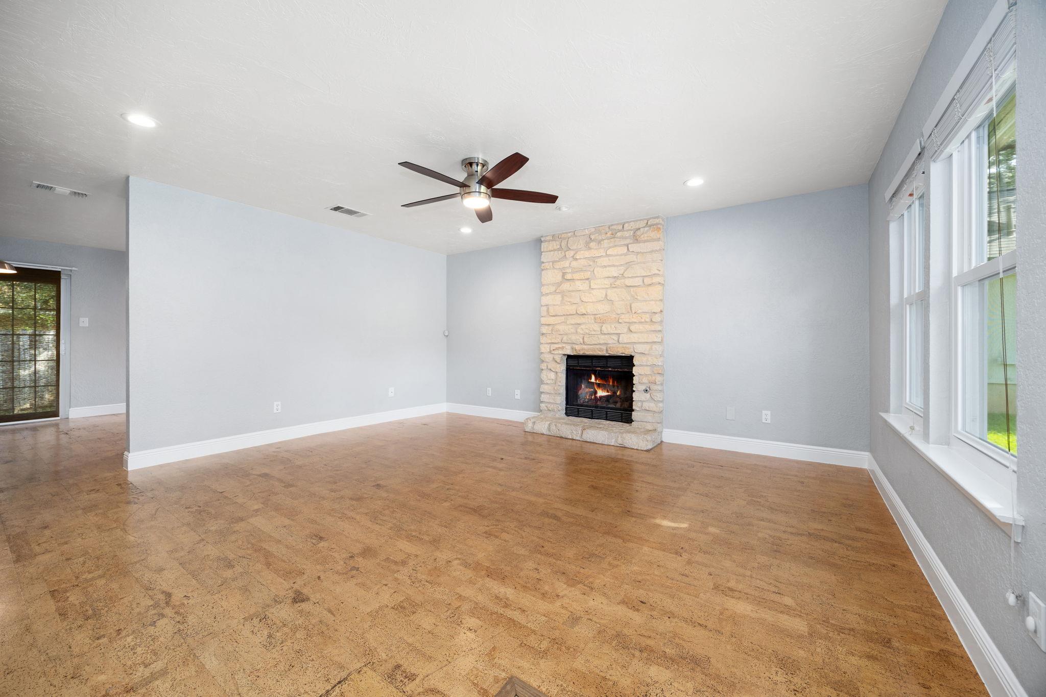 9106 Marsh DR — photo 3