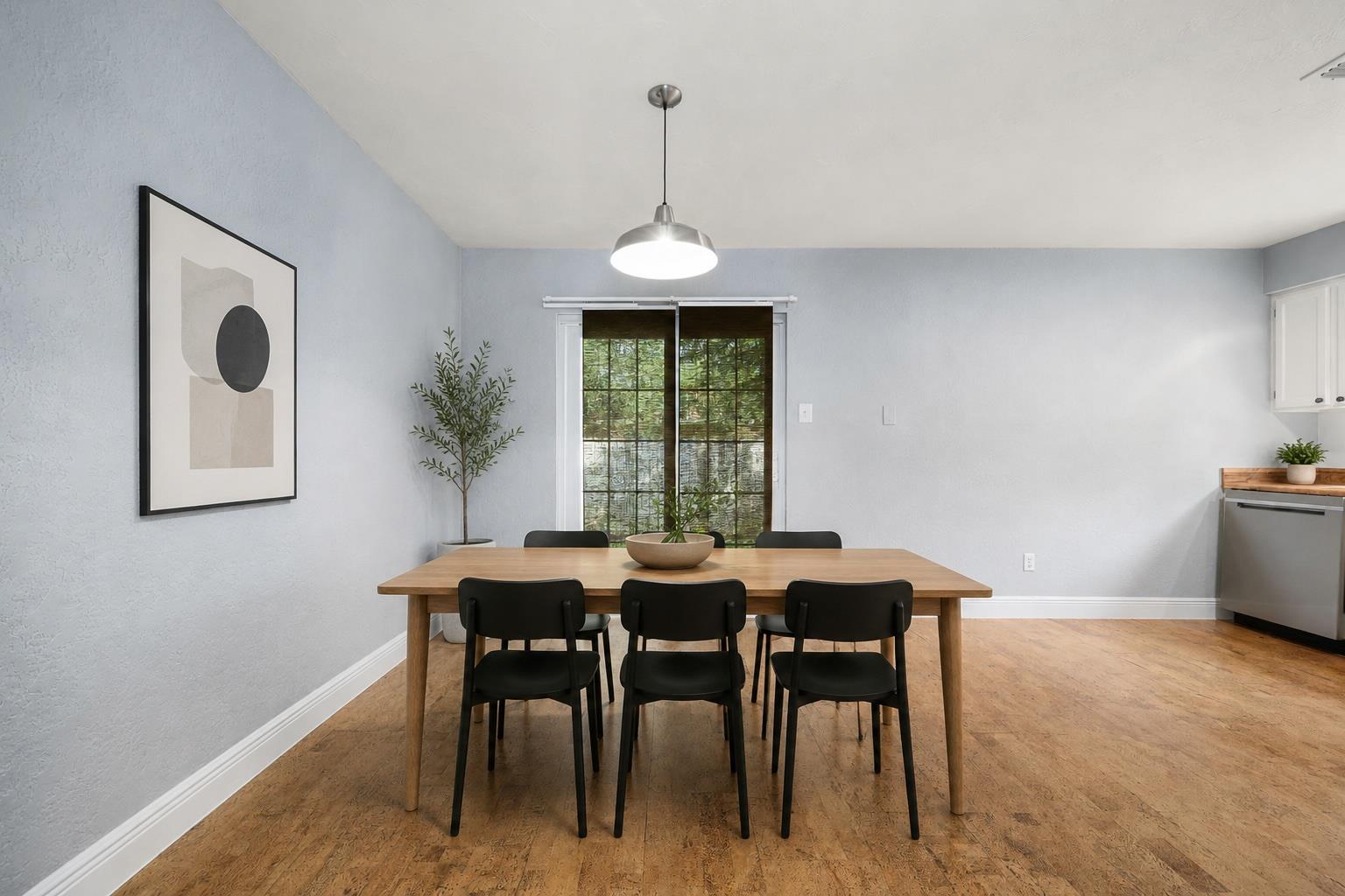9106 Marsh DR — photo 4