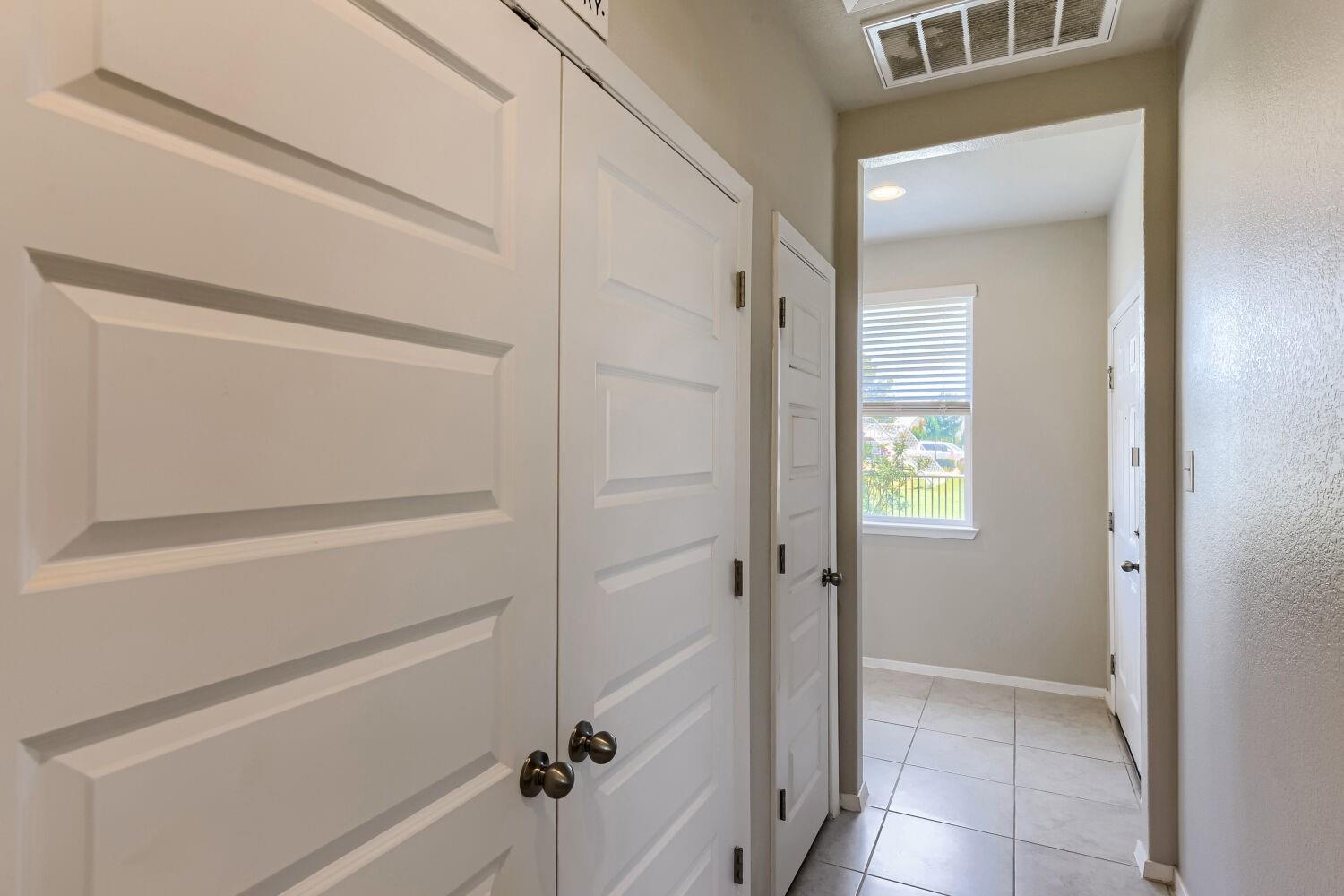 1310 Goforth RD — photo 5