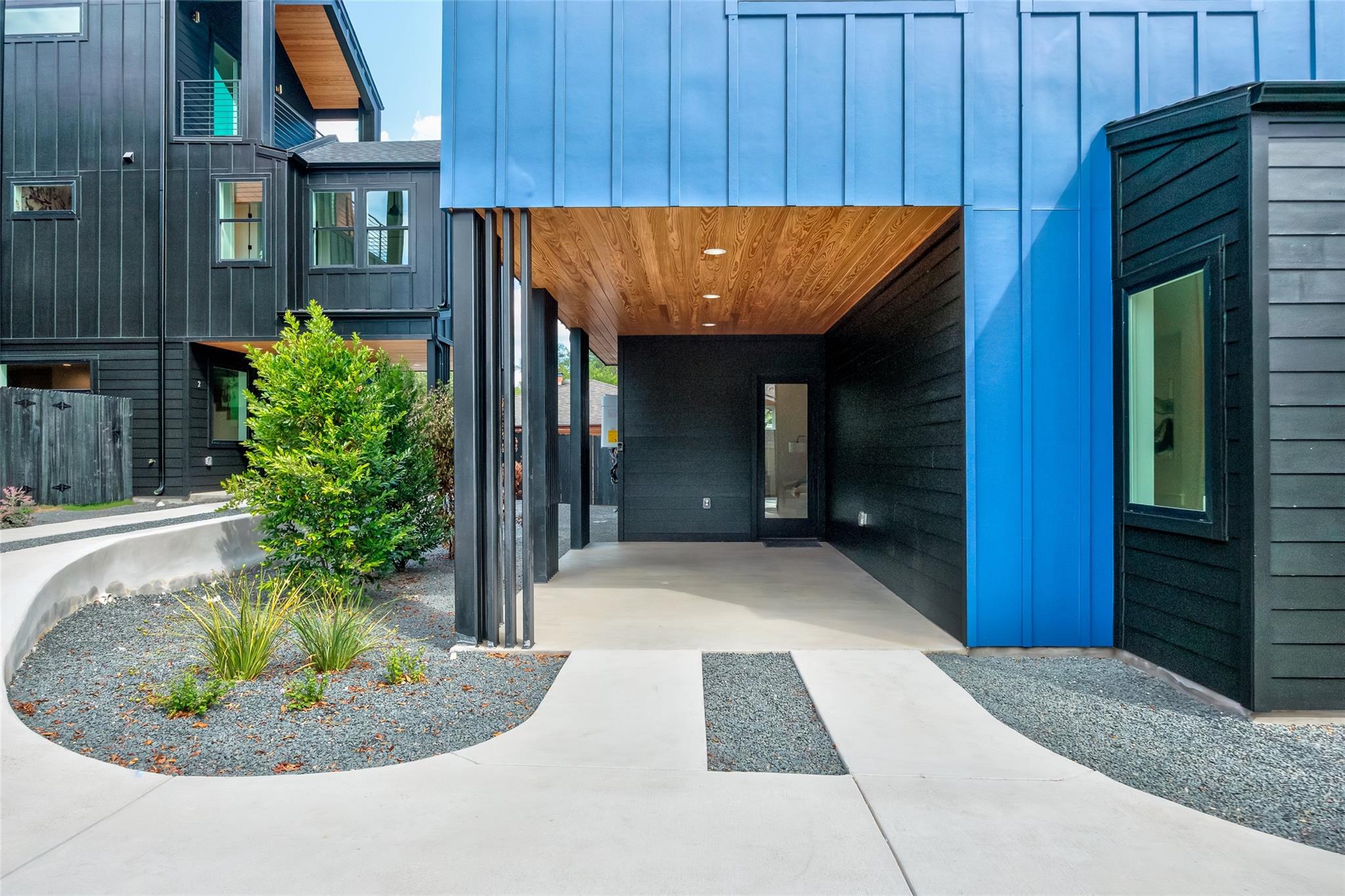 5104 Stone Gate DR #1 — photo 4
