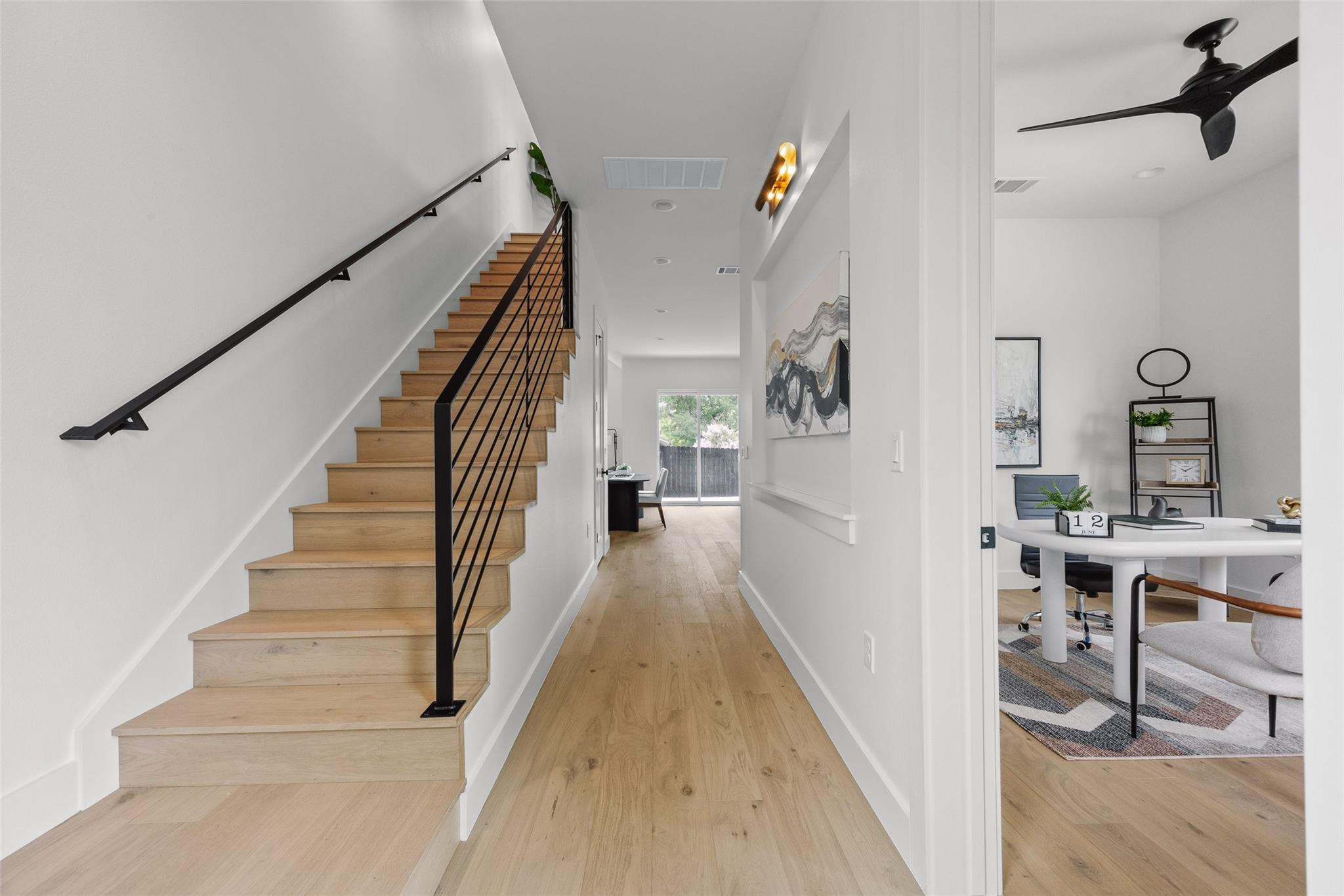 5104 Stone Gate DR #1 — photo 5