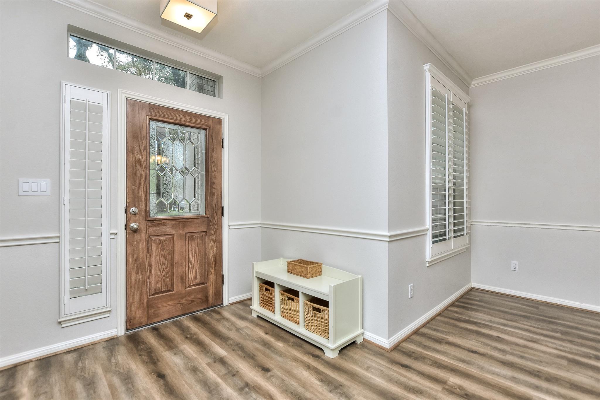 1108 Ritter DR — photo 3