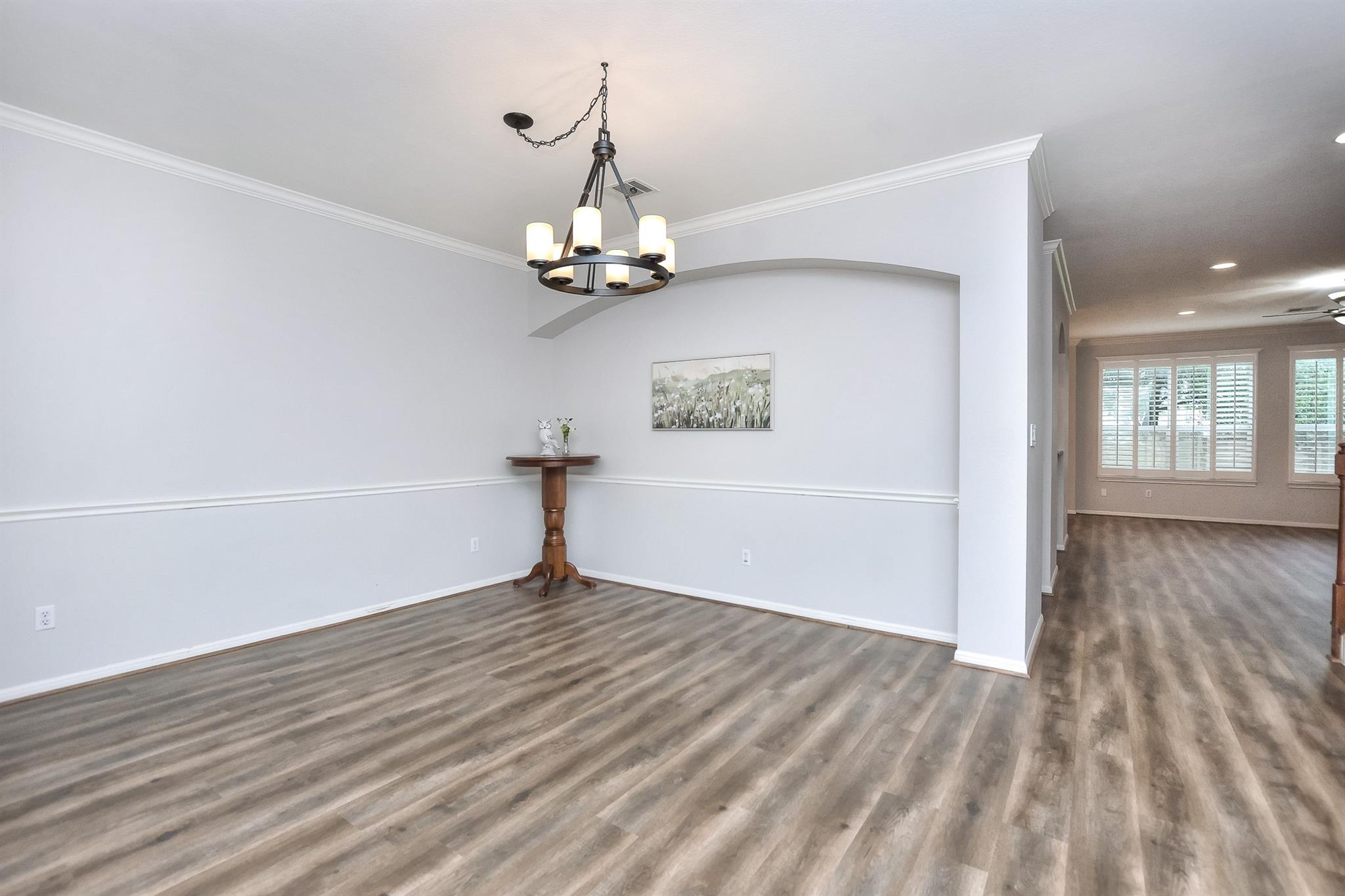1108 Ritter DR — photo 4