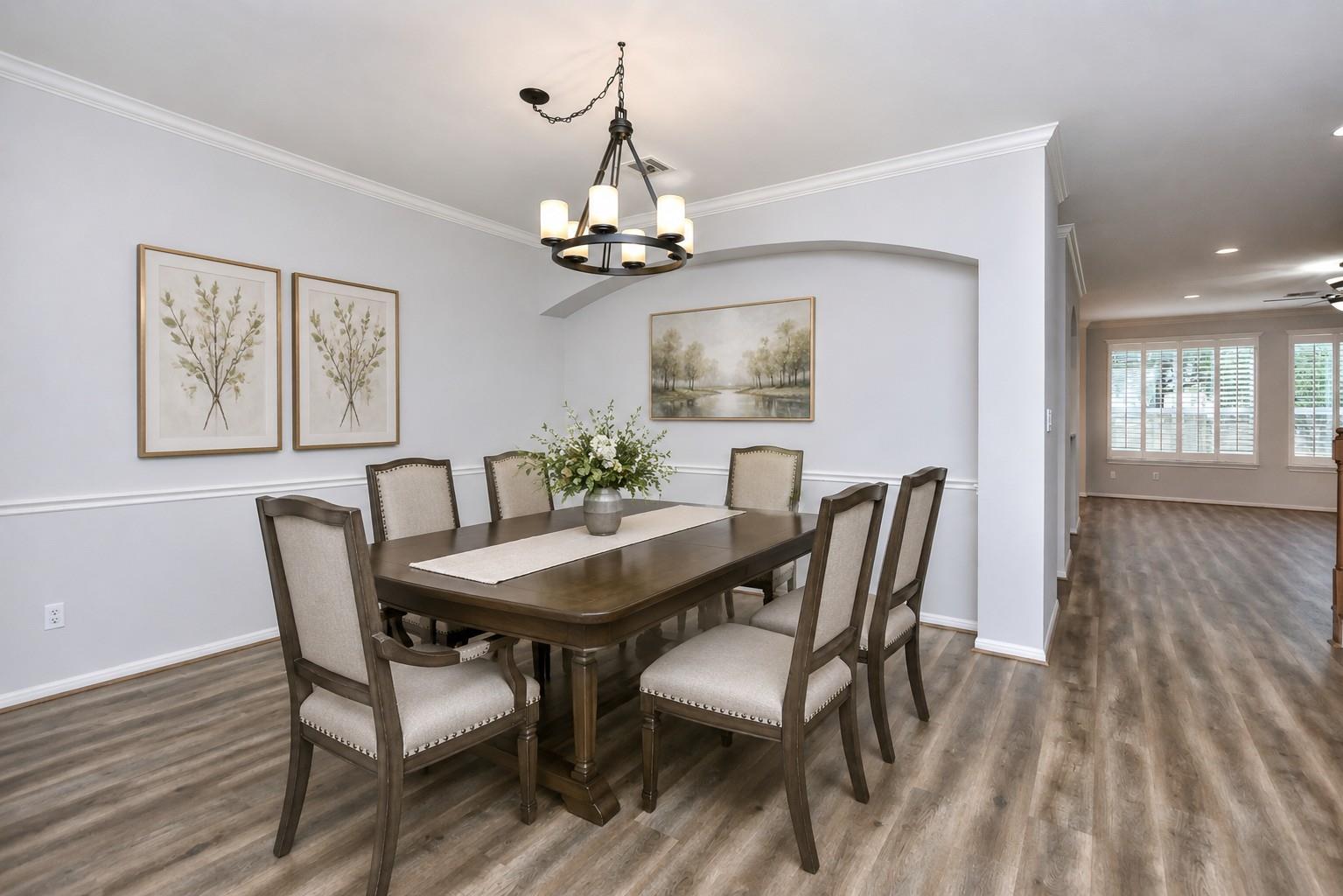 1108 Ritter DR — photo 5