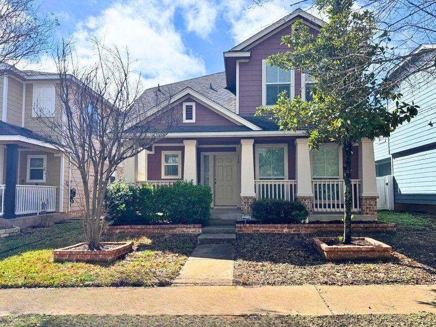 716 Alamo Plaza DR — photo 5