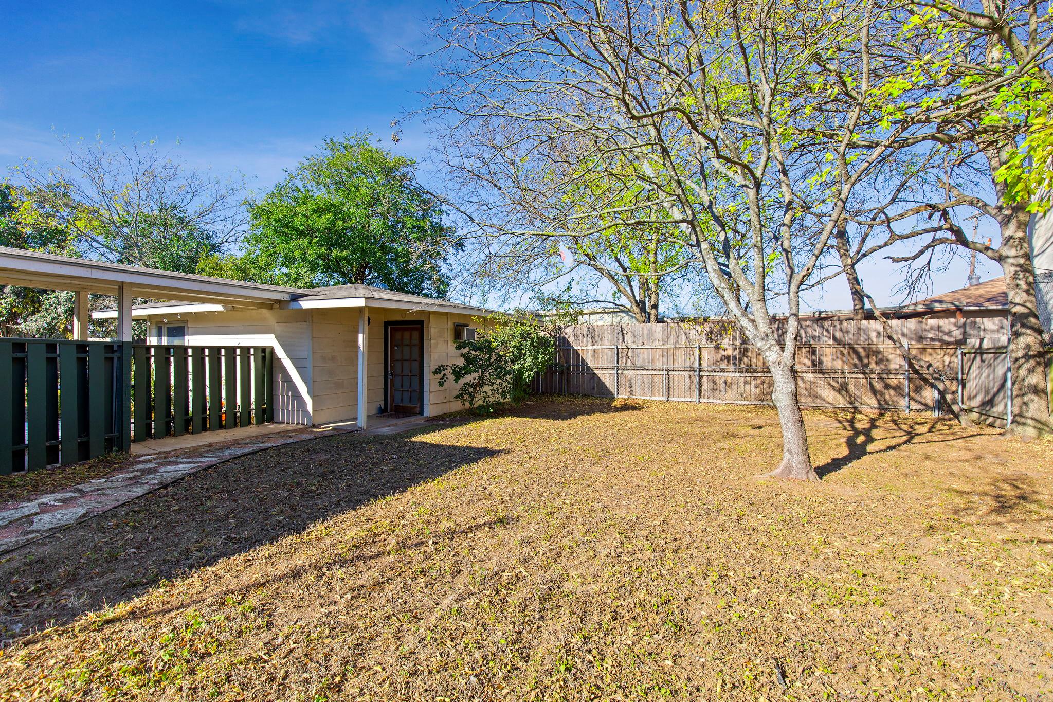7808 Watson ST #B — photo 3