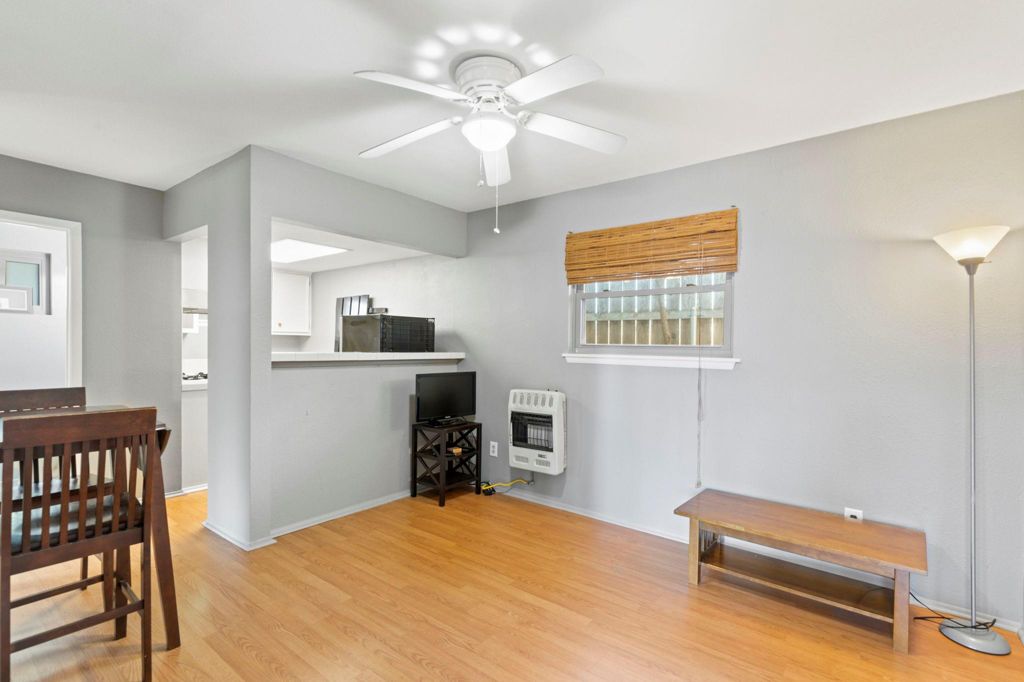 7808 Watson ST #B — photo 4