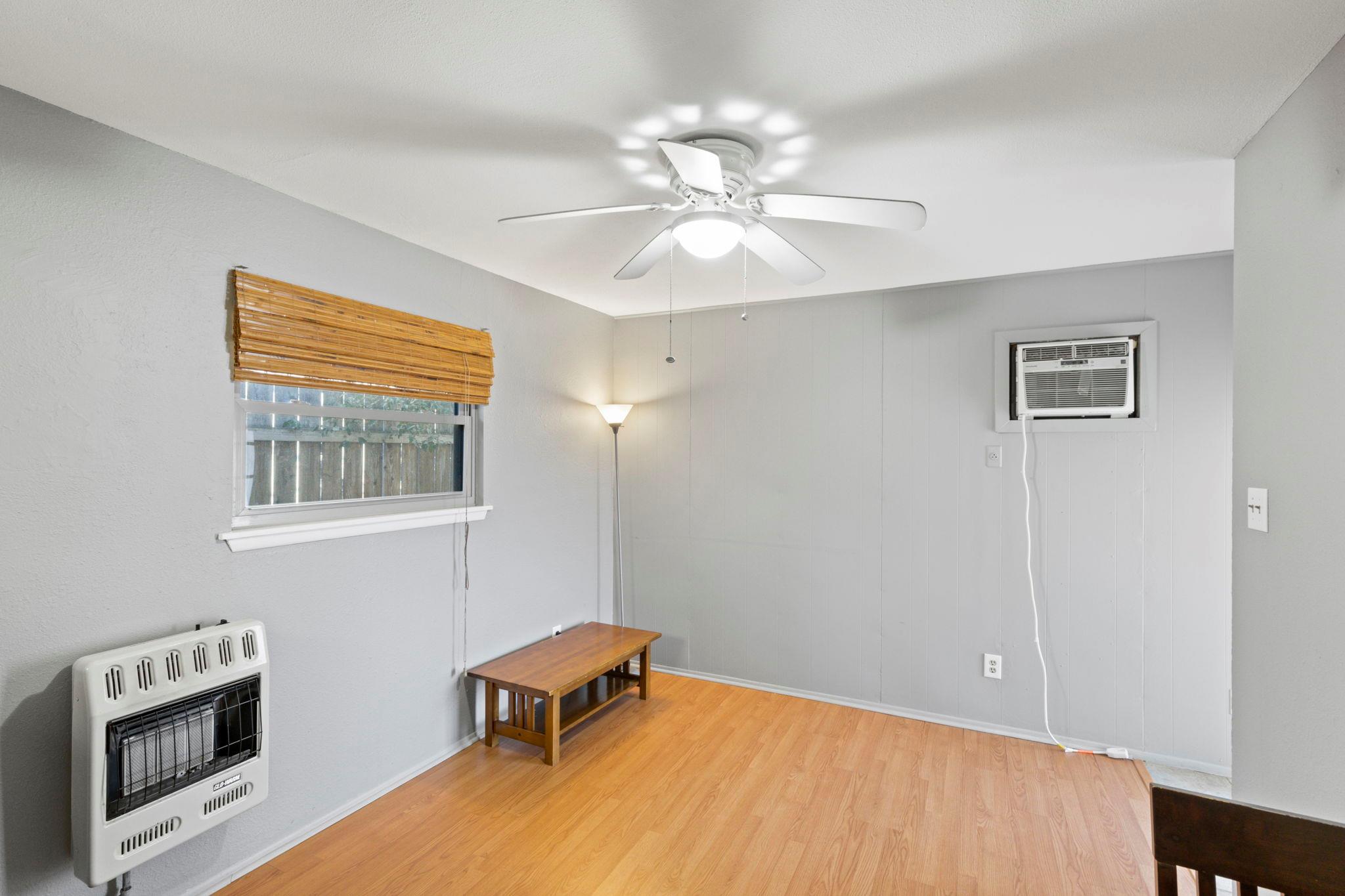 7808 Watson ST #B — photo 5