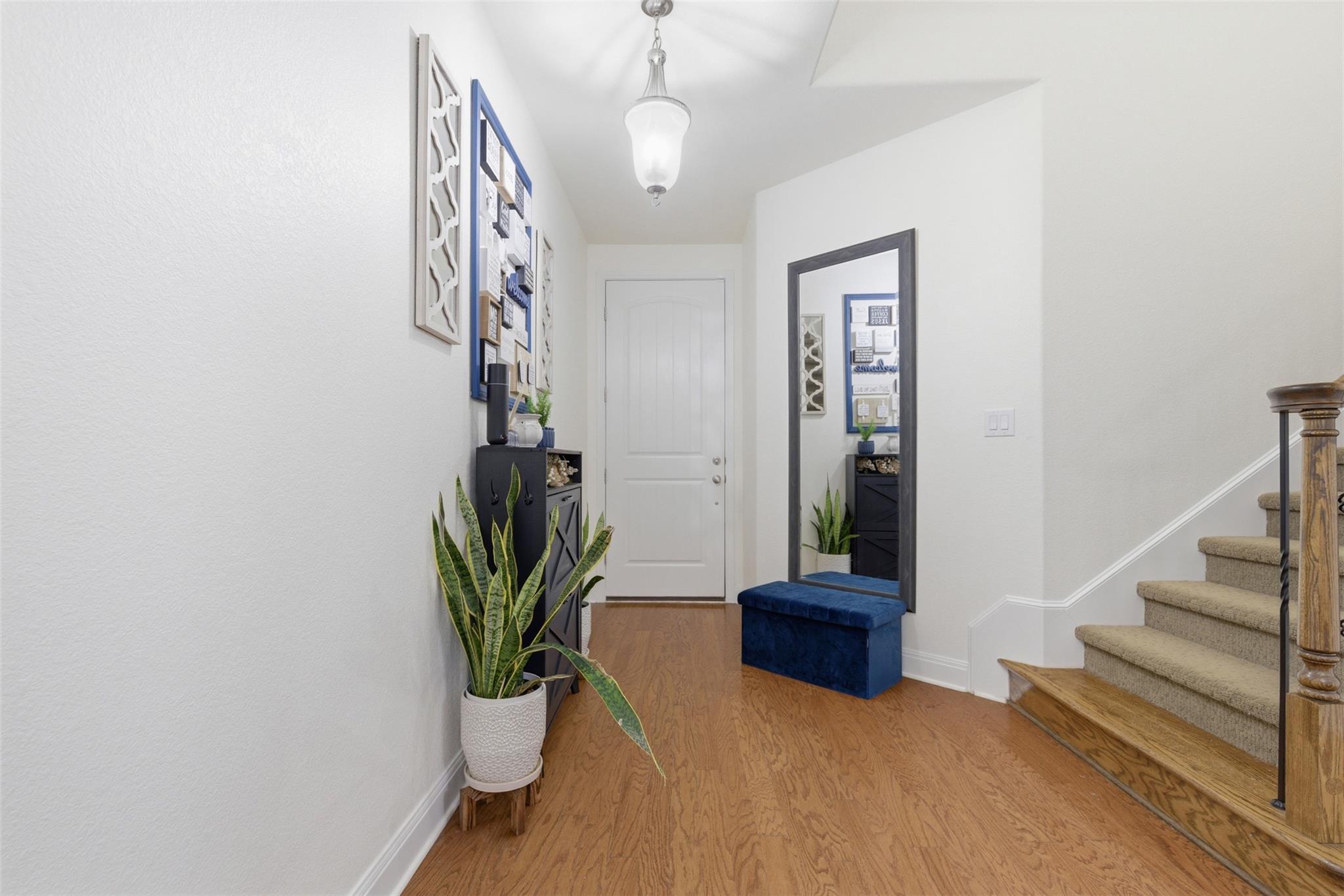 15331 Origins LN — photo 3