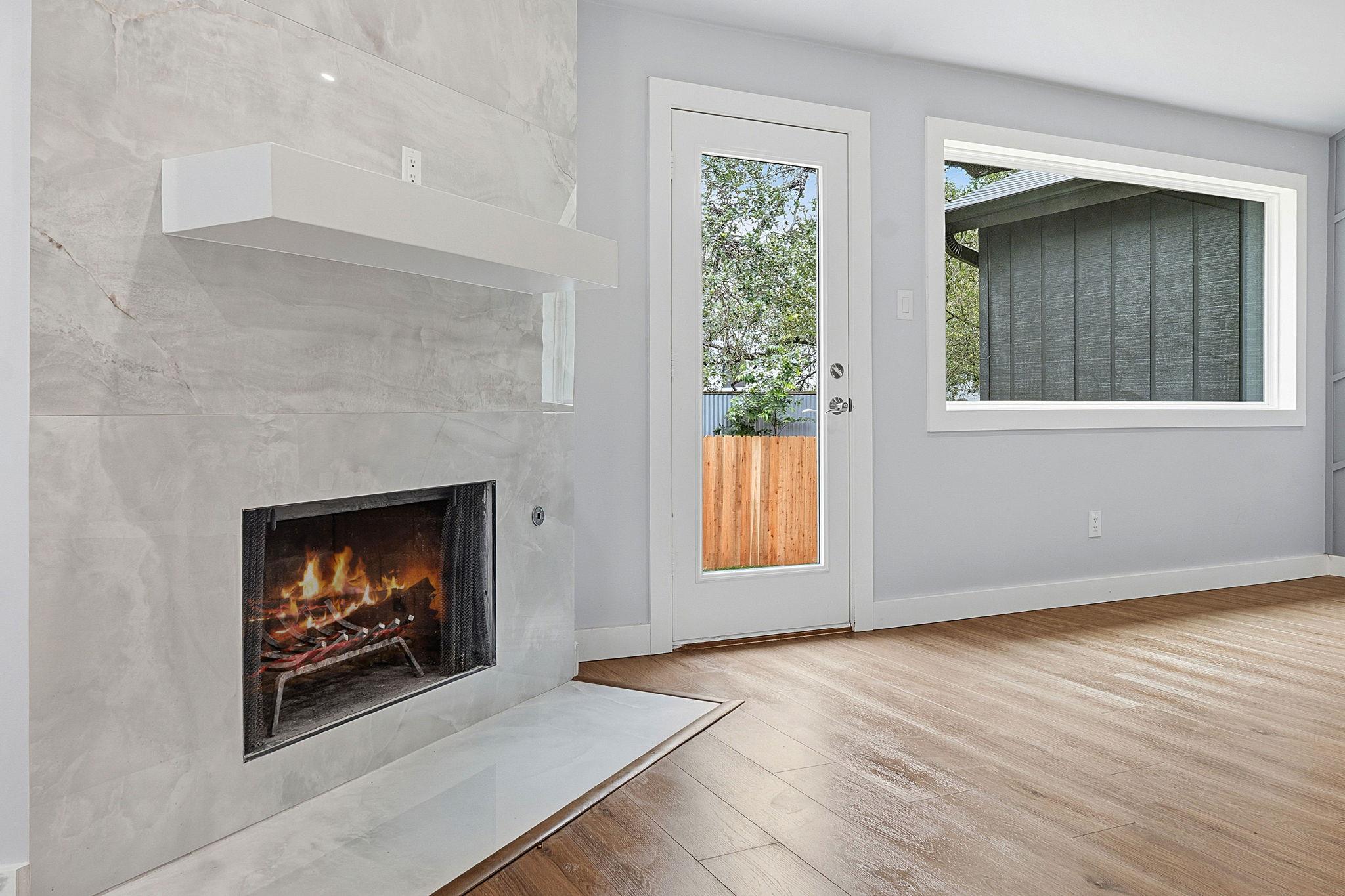 7807 Keswick DR — photo 5