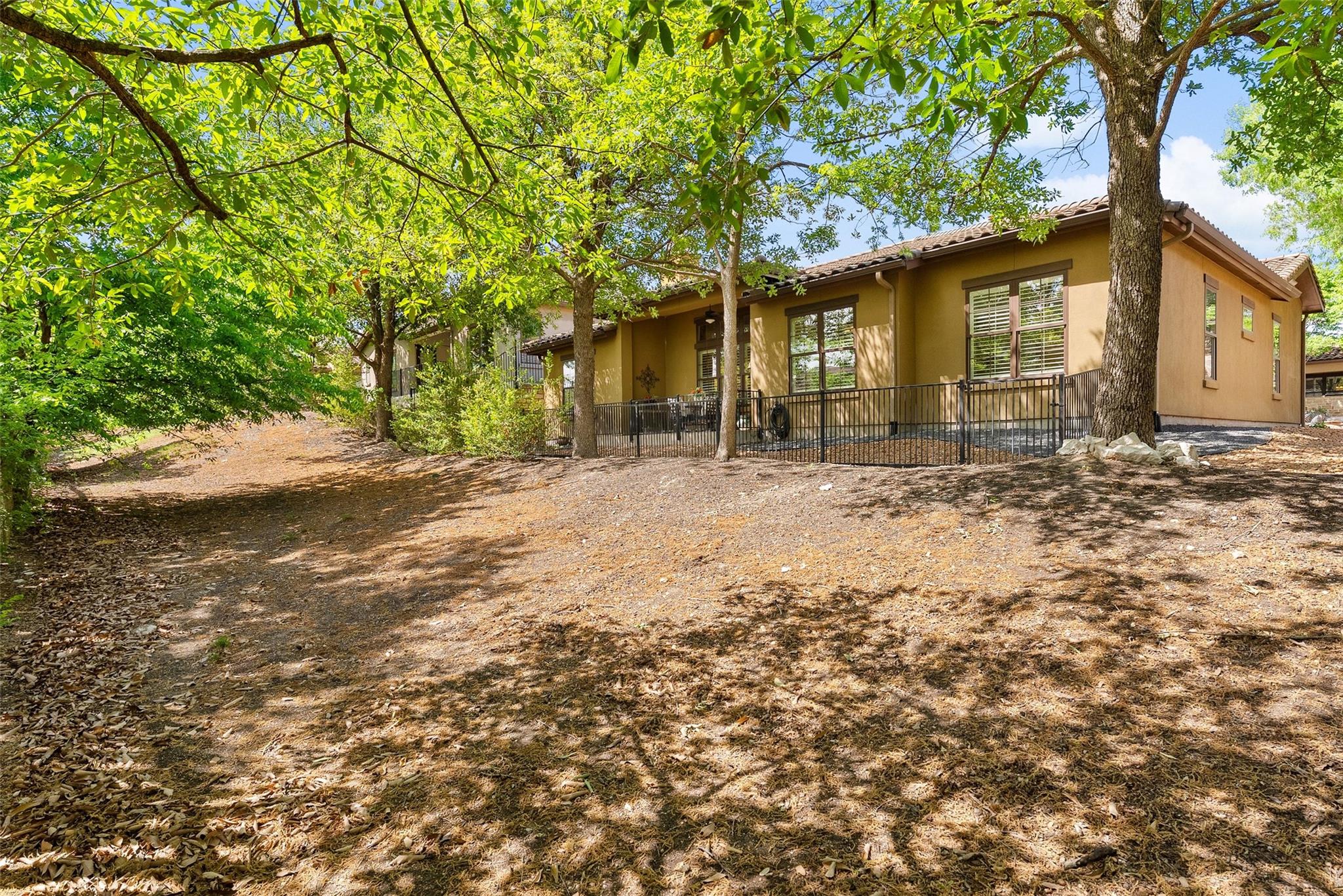 205 Amiata Ave #96 — photo 4