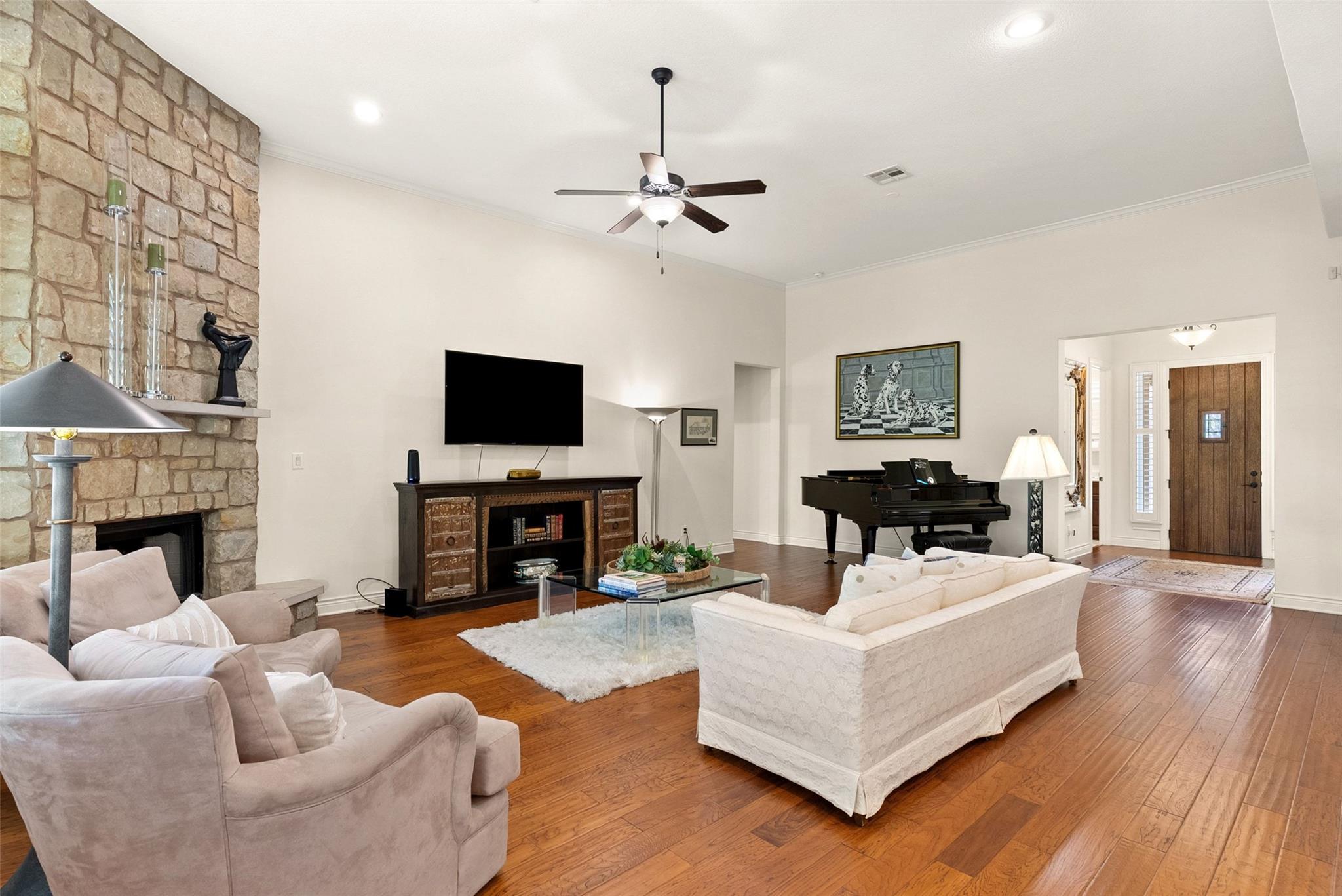 205 Amiata Ave #96 — photo 5