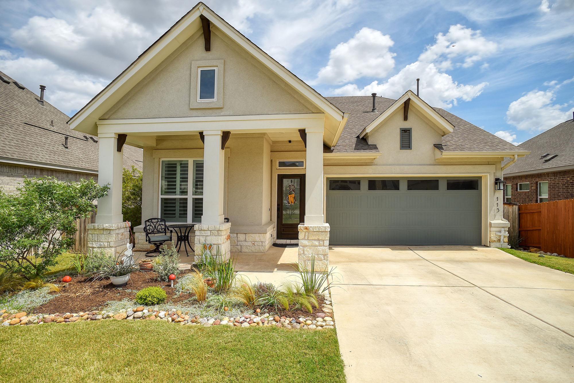 113 Cibolo Creek LOOP — photo 3