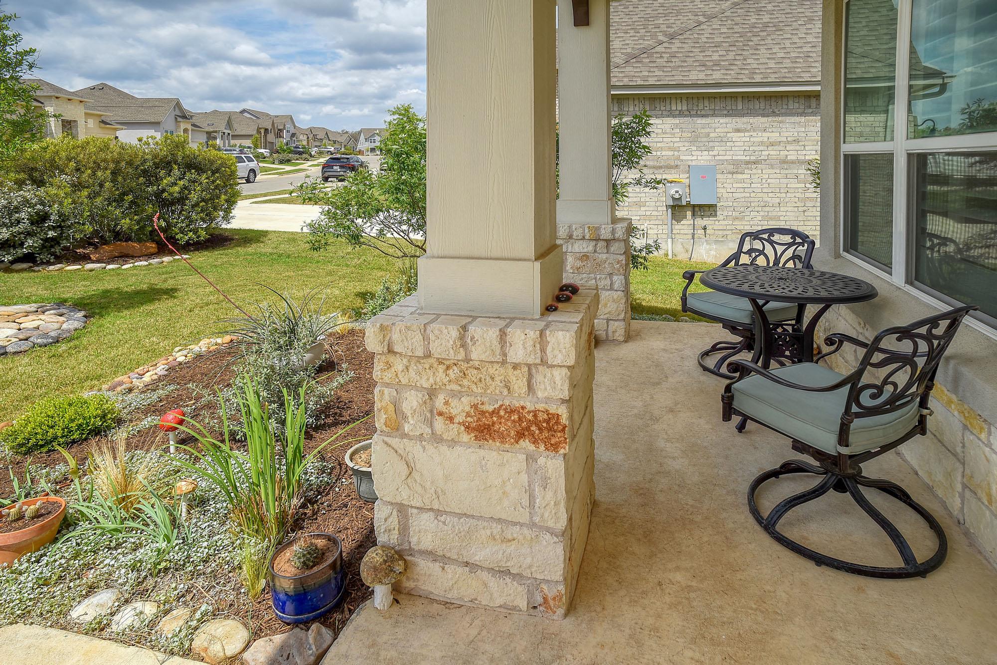 113 Cibolo Creek LOOP — photo 4